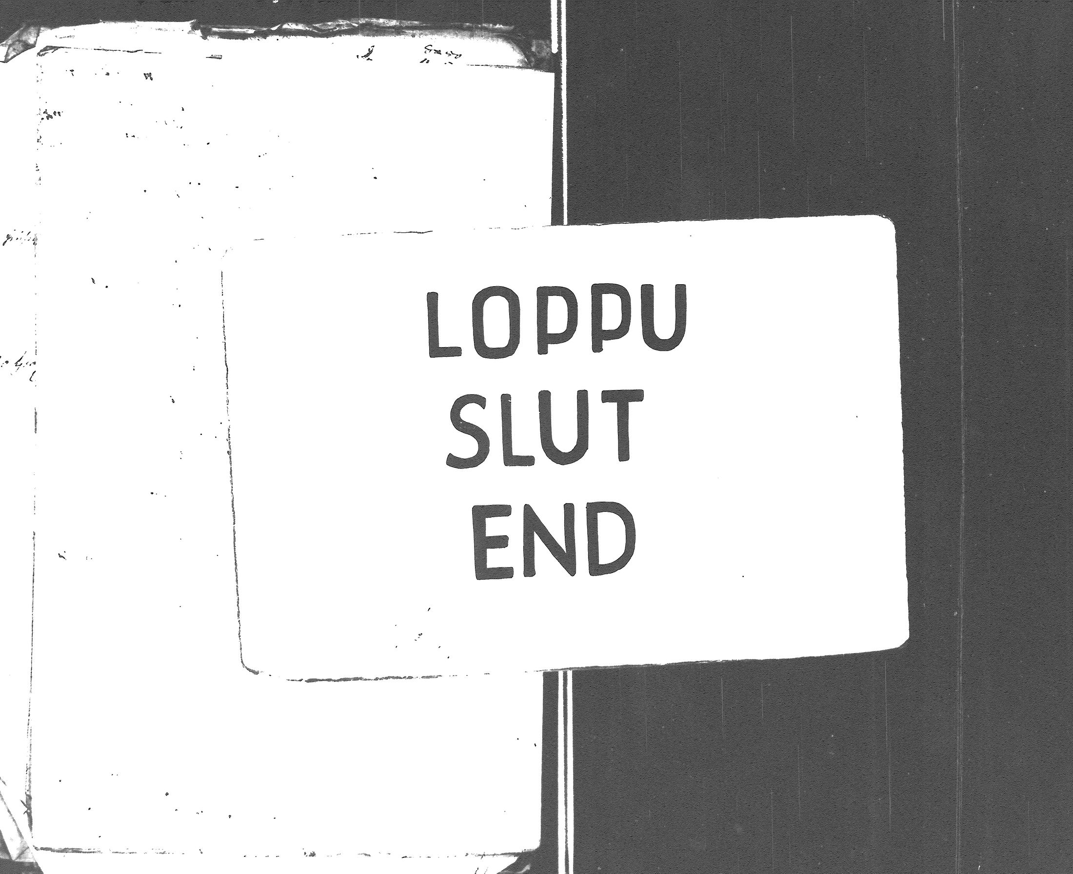 [ kuvat/163.jpg ]