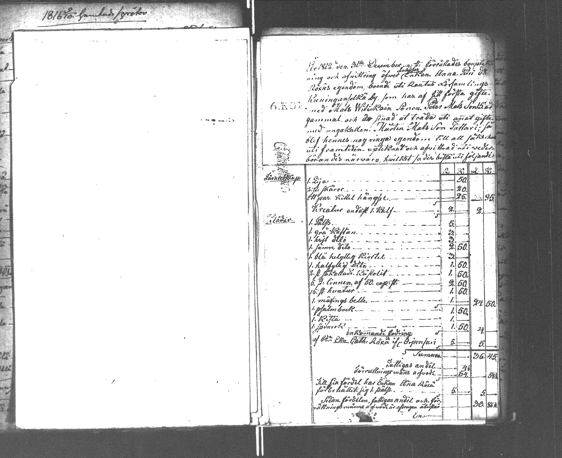 [ kuvat/30.jpg ]