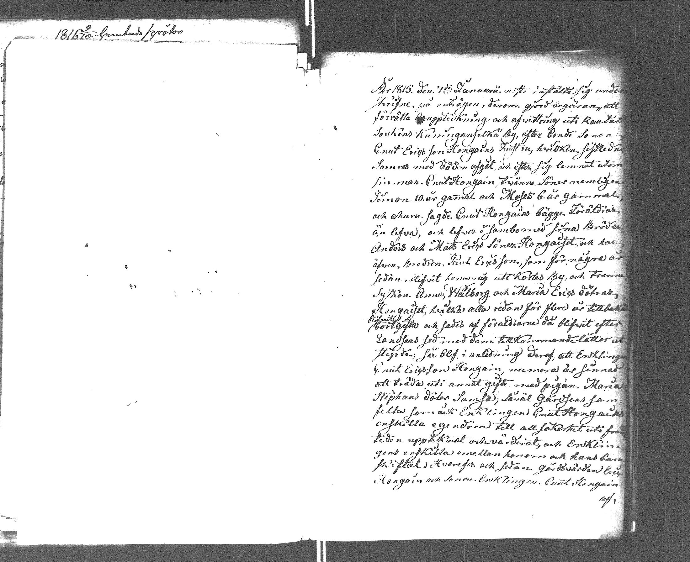 [ kuvat/33.jpg ]