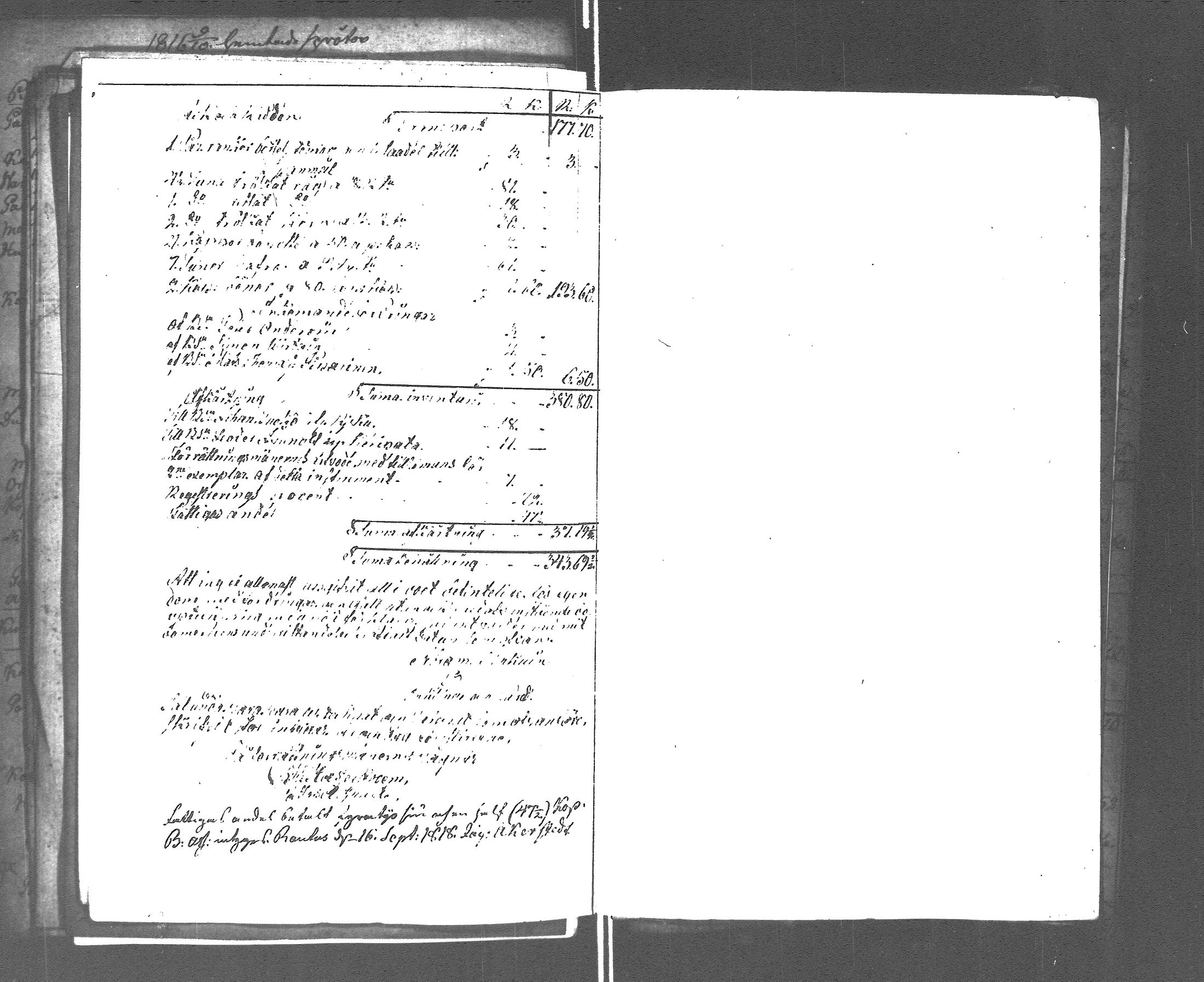 [ kuvat/47.jpg ]