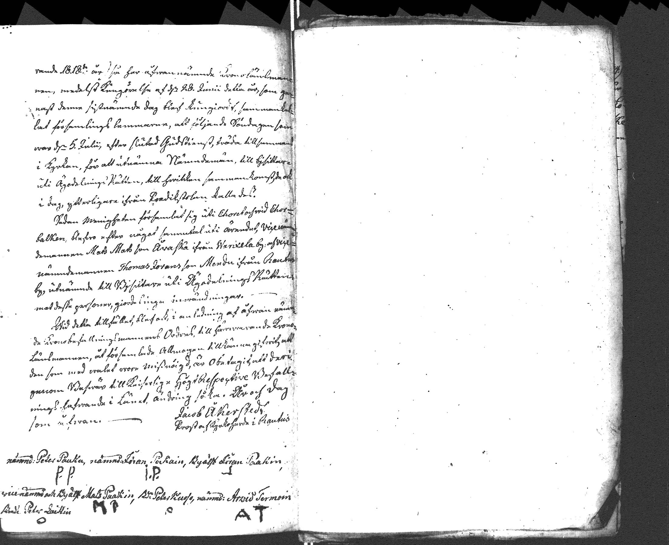 [ kuvat/87.jpg ]