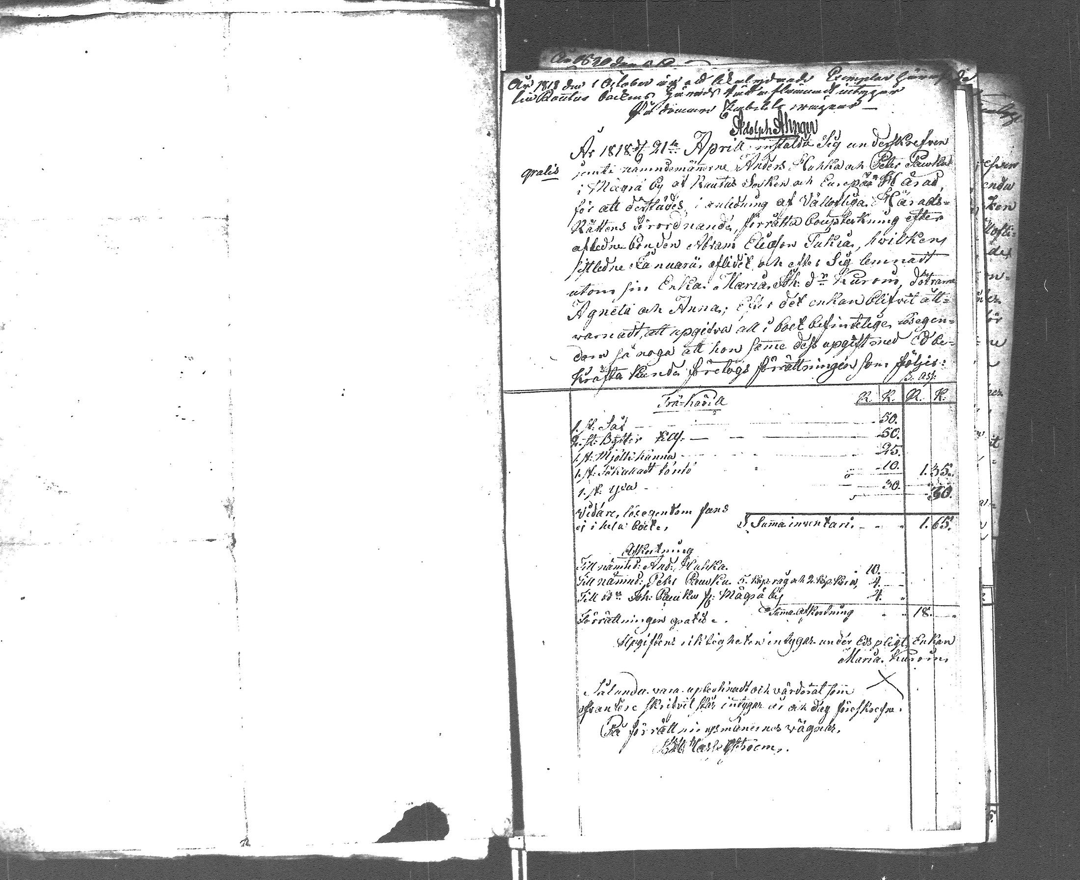 [ kuvat/94.jpg ]