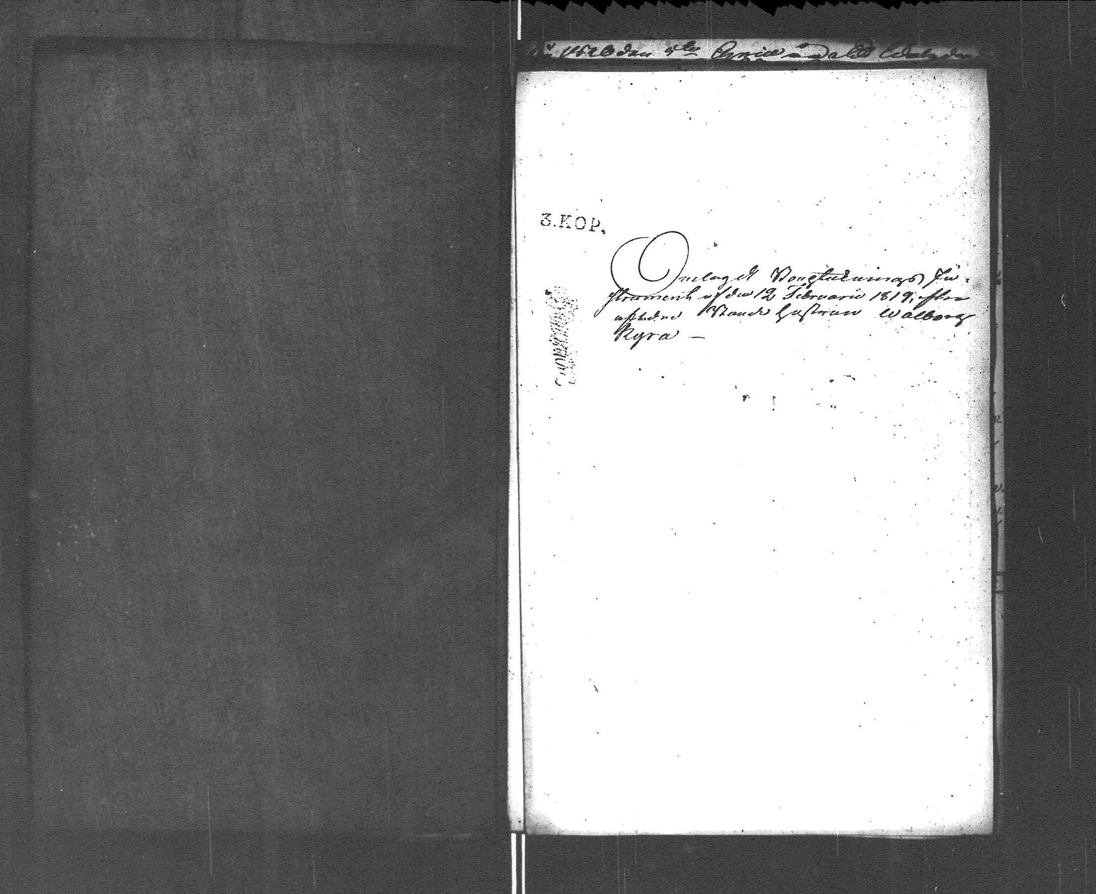 [ kuvat/95.jpg ]