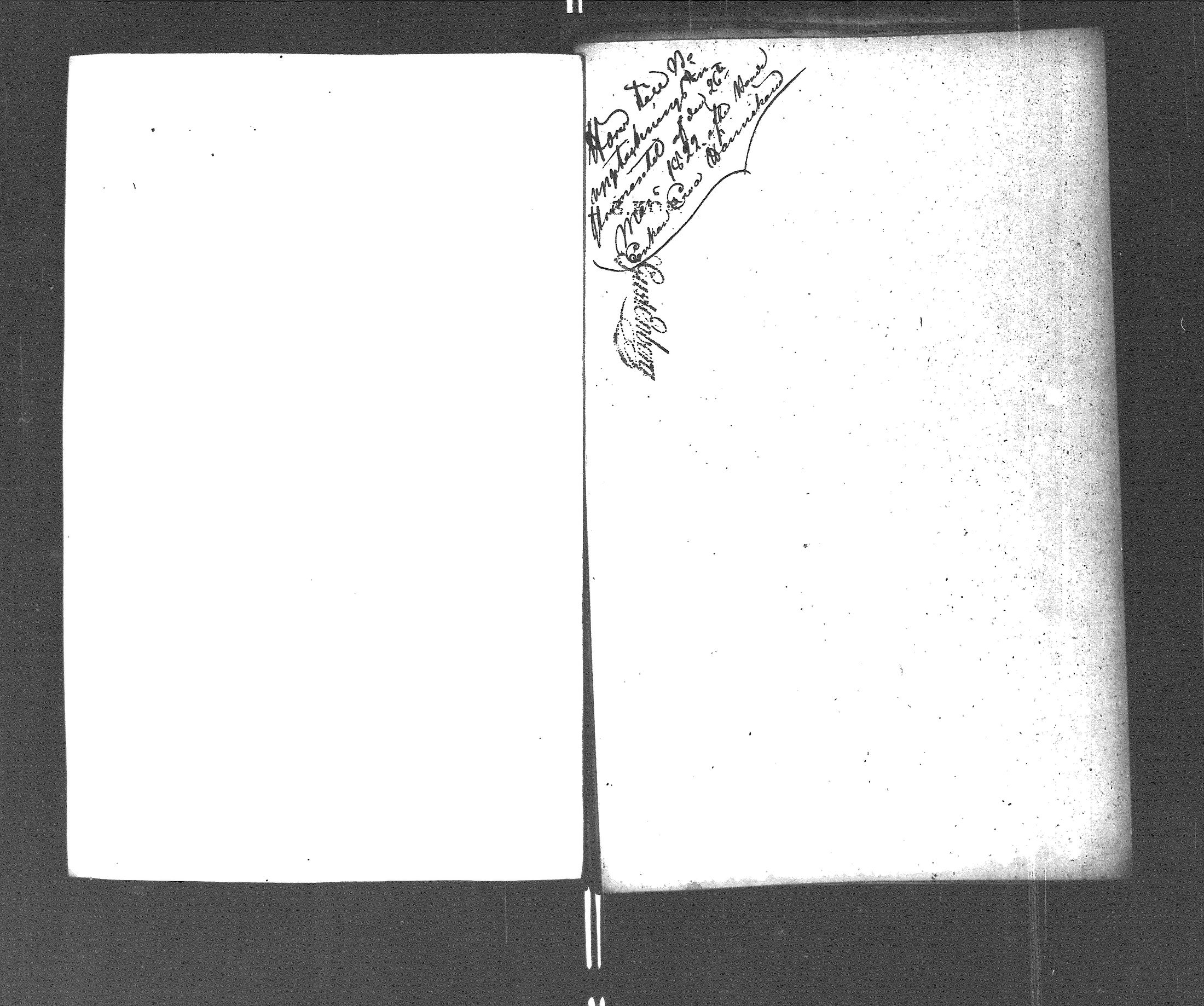 [ kuvat/103.jpg ]