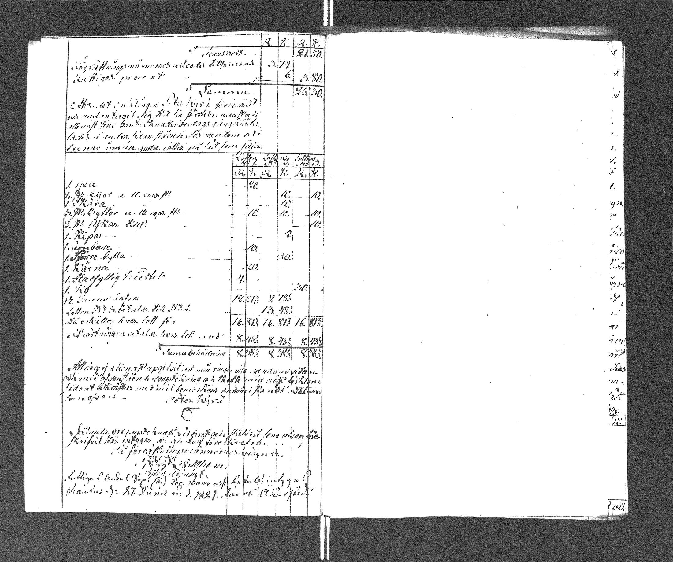 [ kuvat/107.jpg ]