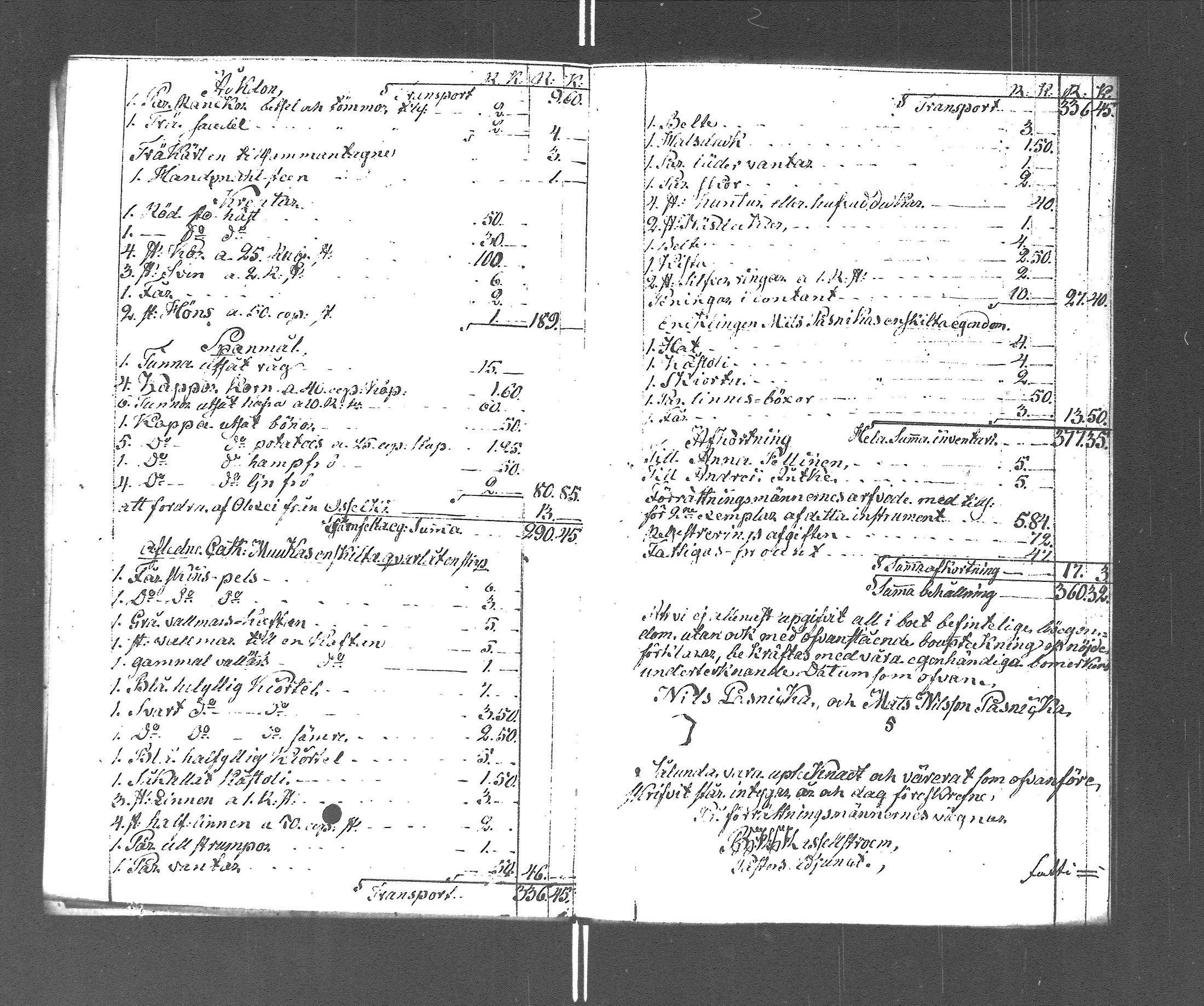 [ kuvat/109.jpg ]