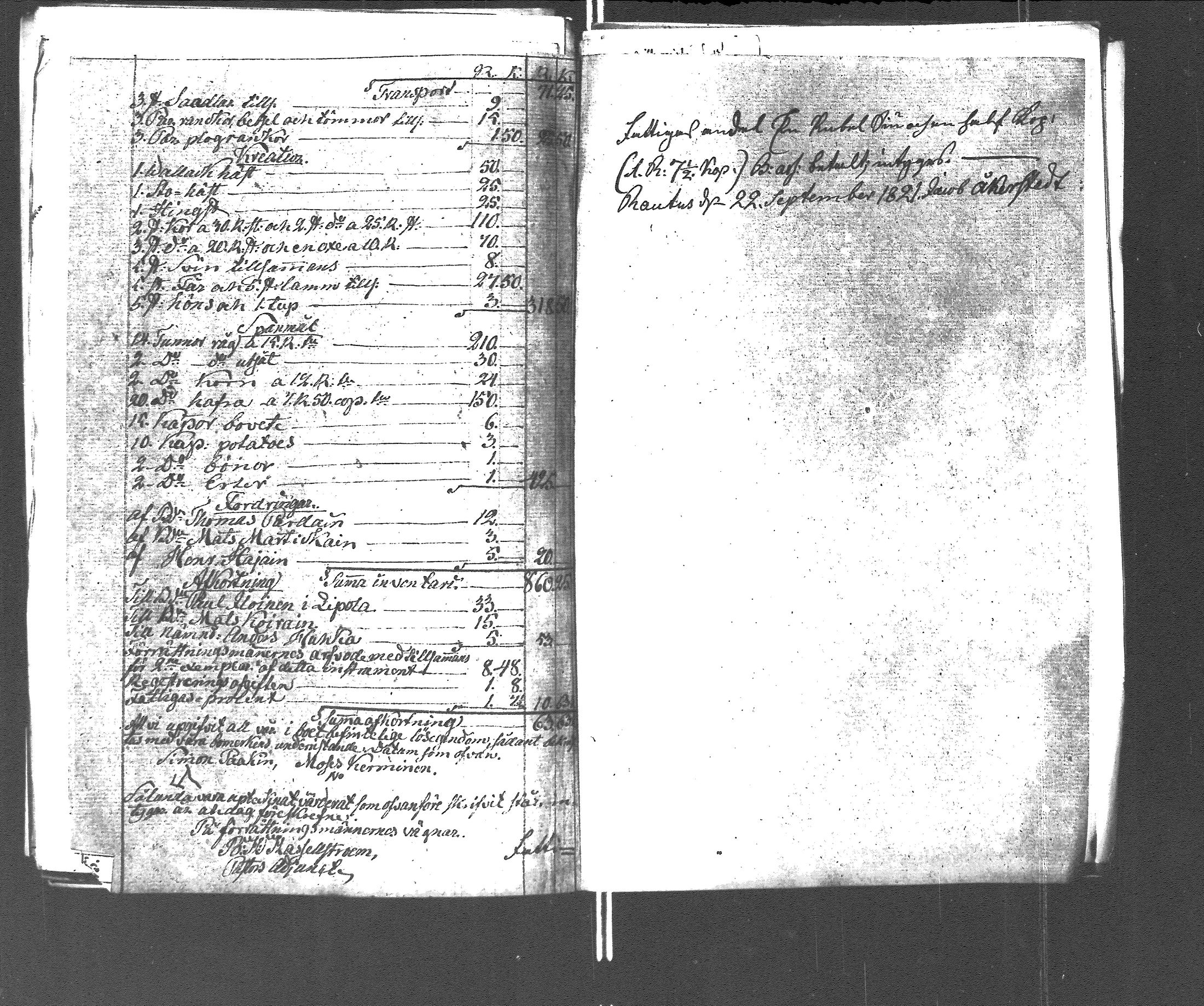 [ kuvat/140.jpg ]