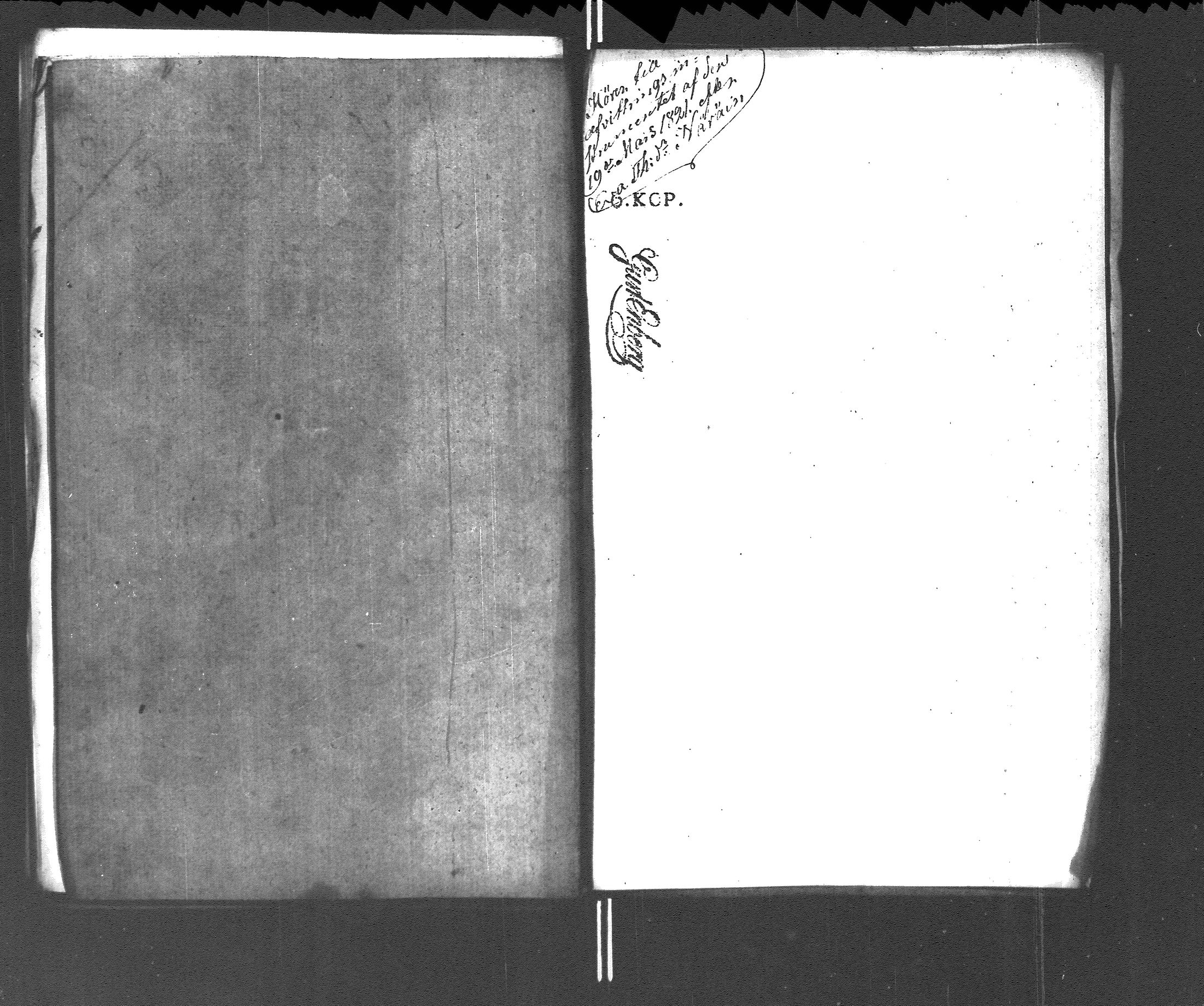 [ kuvat/141.jpg ]