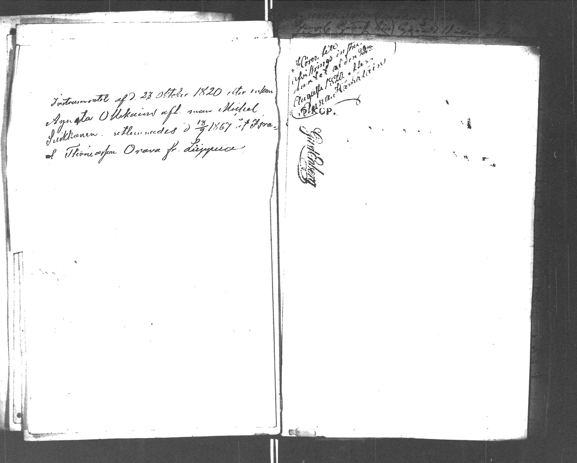 [ kuvat/15.jpg ]