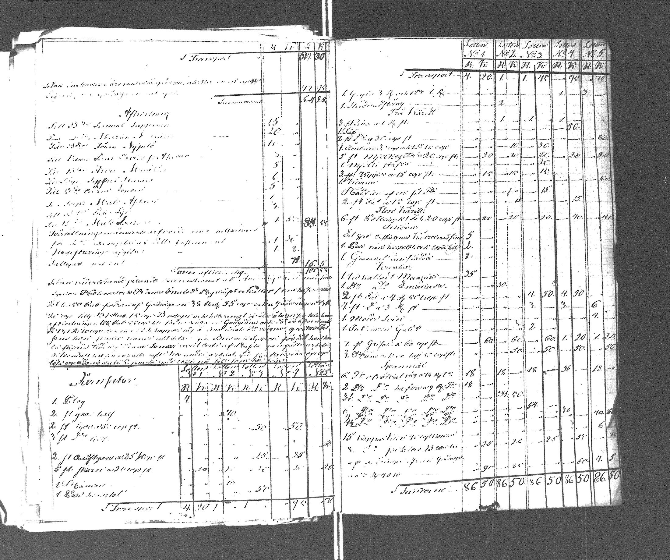 [ kuvat/150.jpg ]
