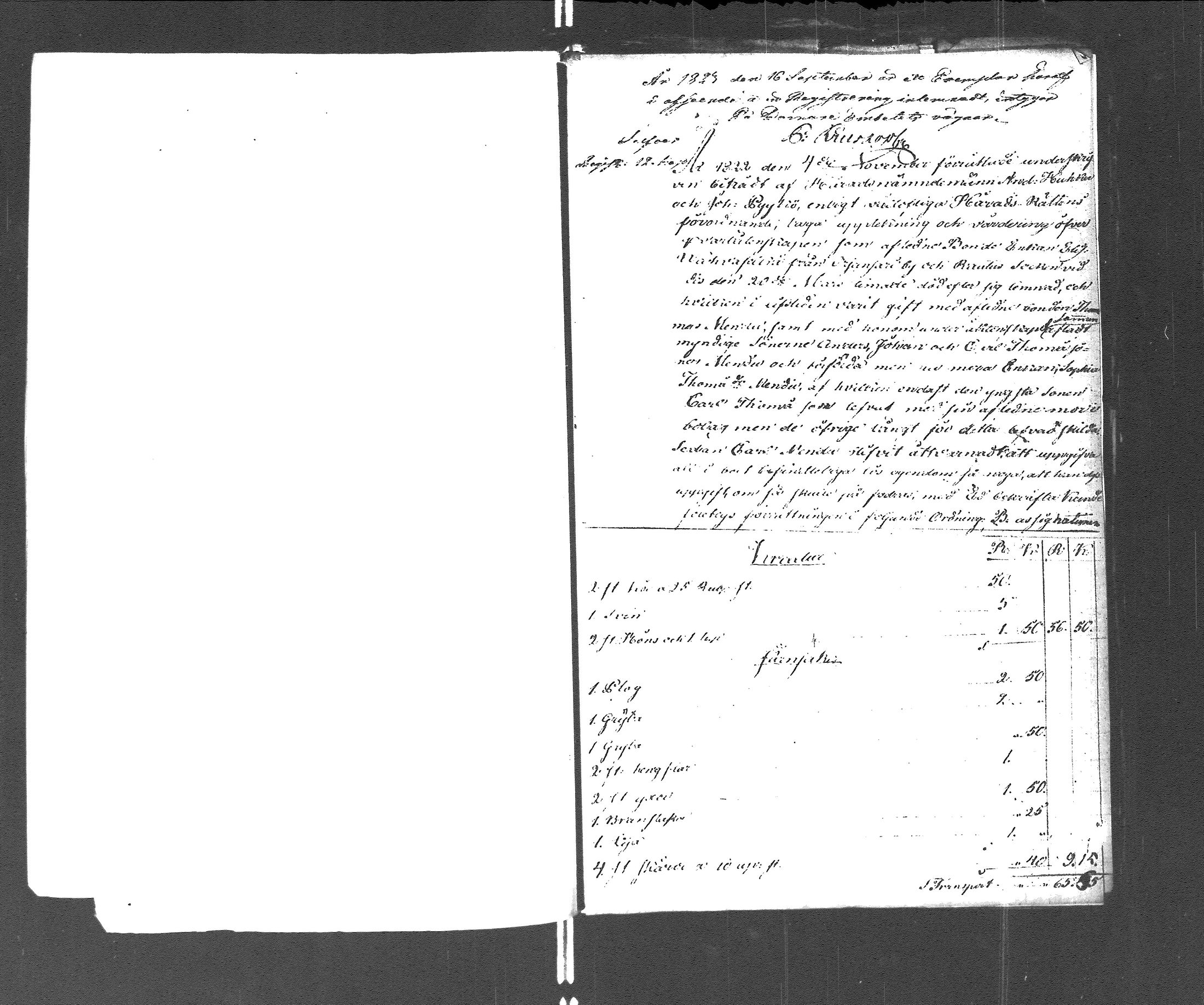 [ kuvat/157.jpg ]