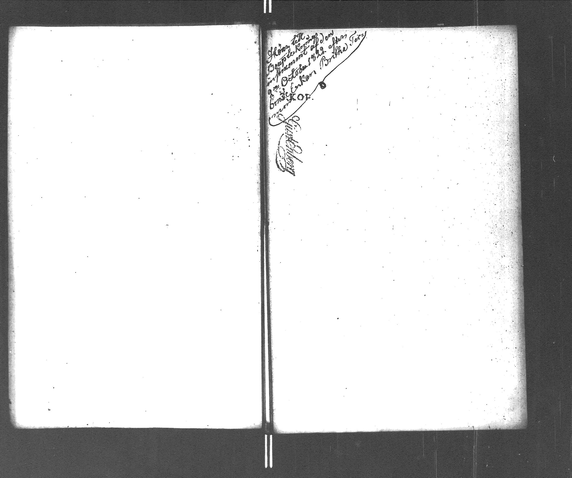 [ kuvat/159.jpg ]