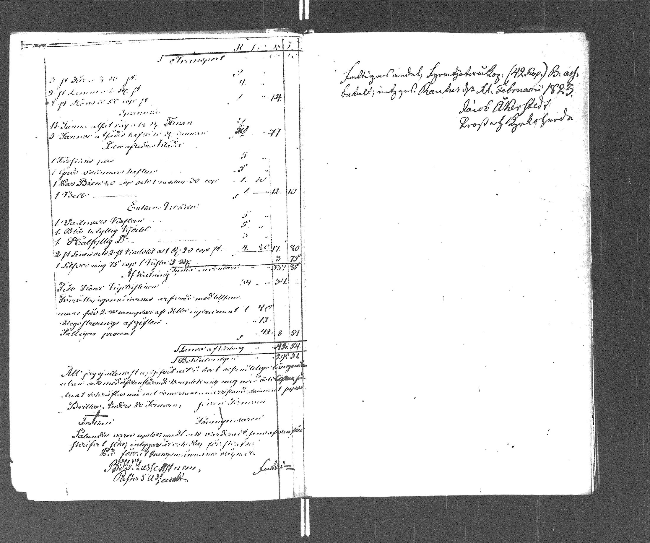 [ kuvat/161.jpg ]