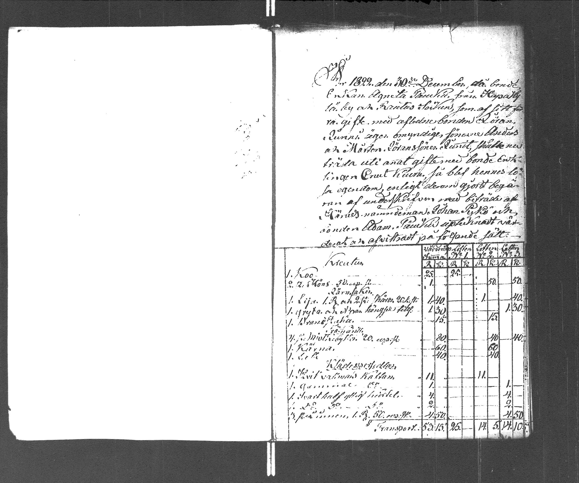 [ kuvat/162.jpg ]
