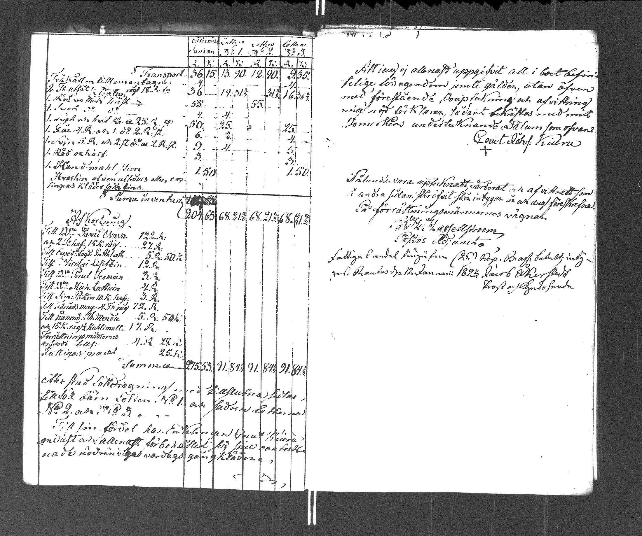 [ kuvat/165.jpg ]