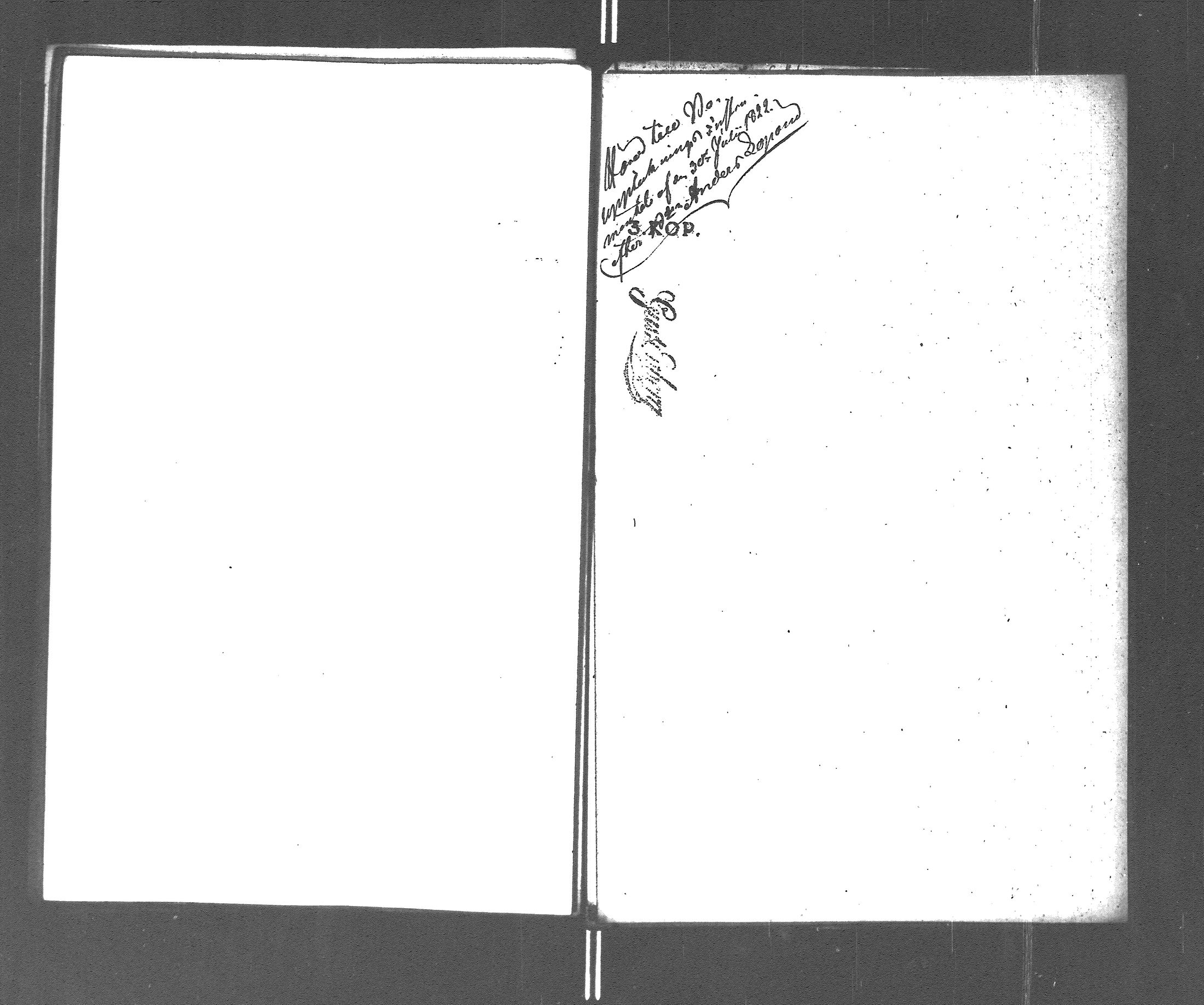 [ kuvat/170.jpg ]
