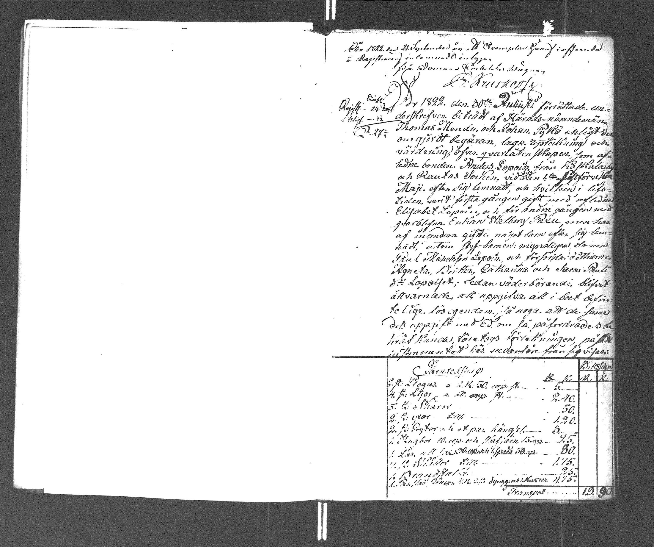 [ kuvat/171.jpg ]