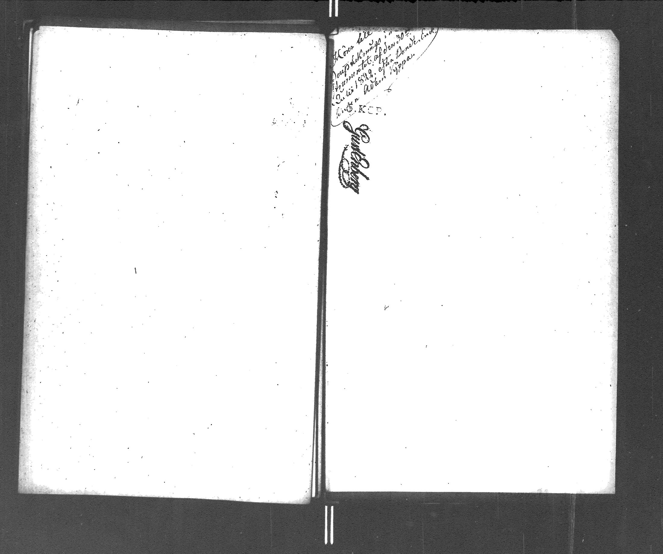 [ kuvat/173.jpg ]