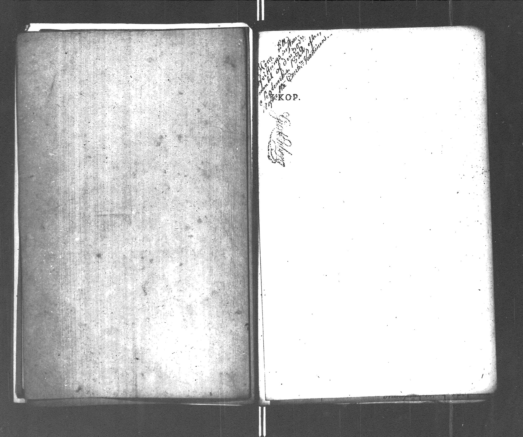 [ kuvat/180.jpg ]