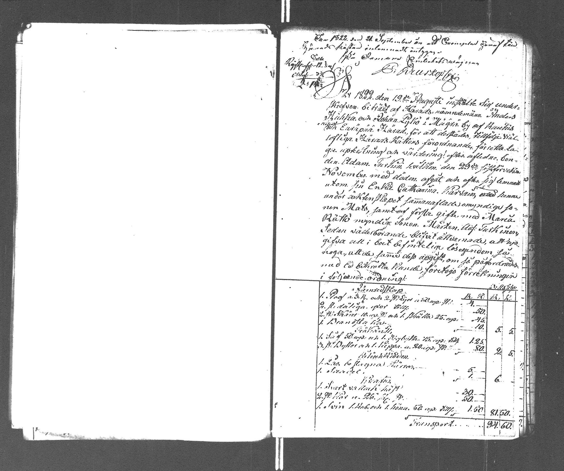 [ kuvat/185.jpg ]