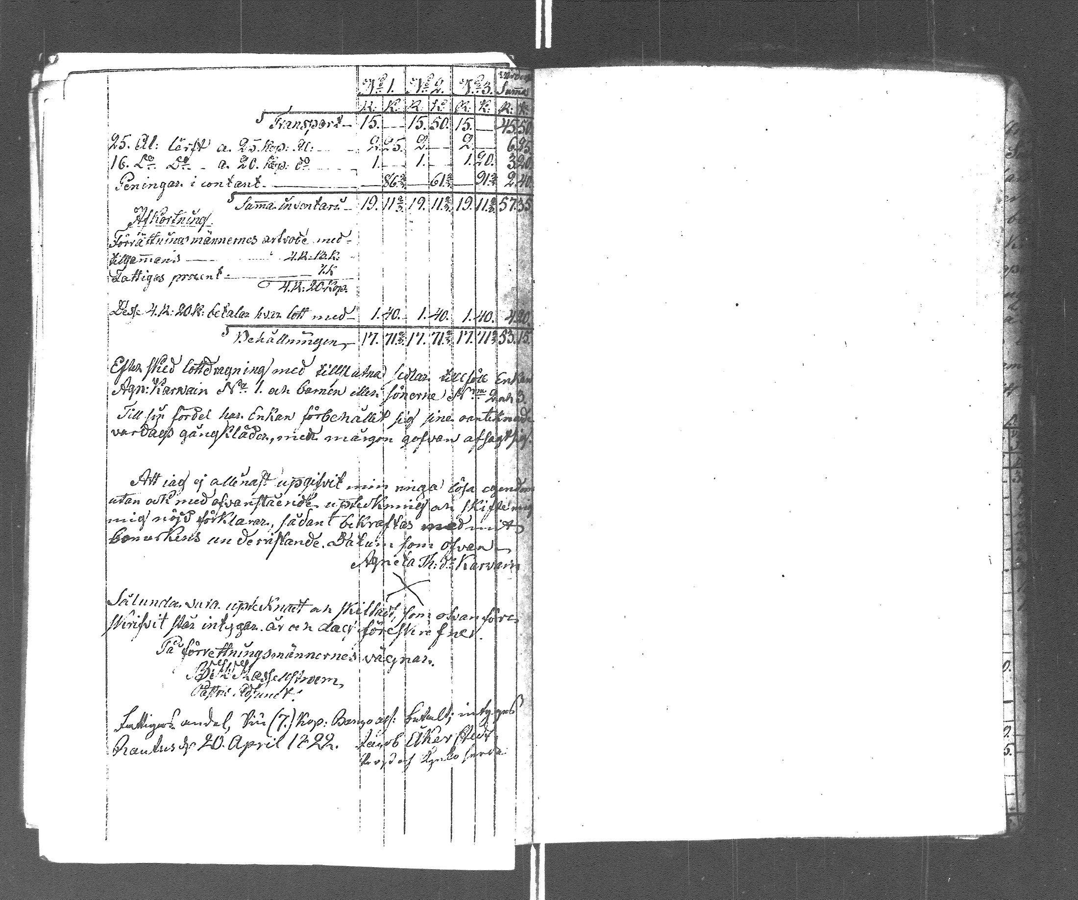[ kuvat/188.jpg ]