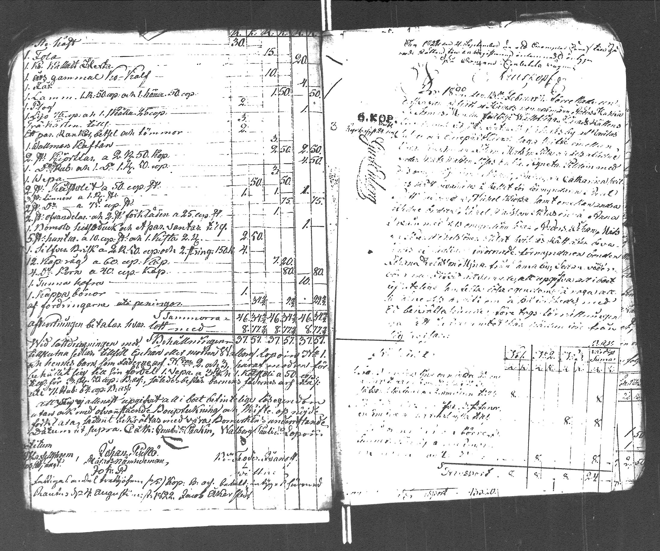 [ kuvat/191.jpg ]