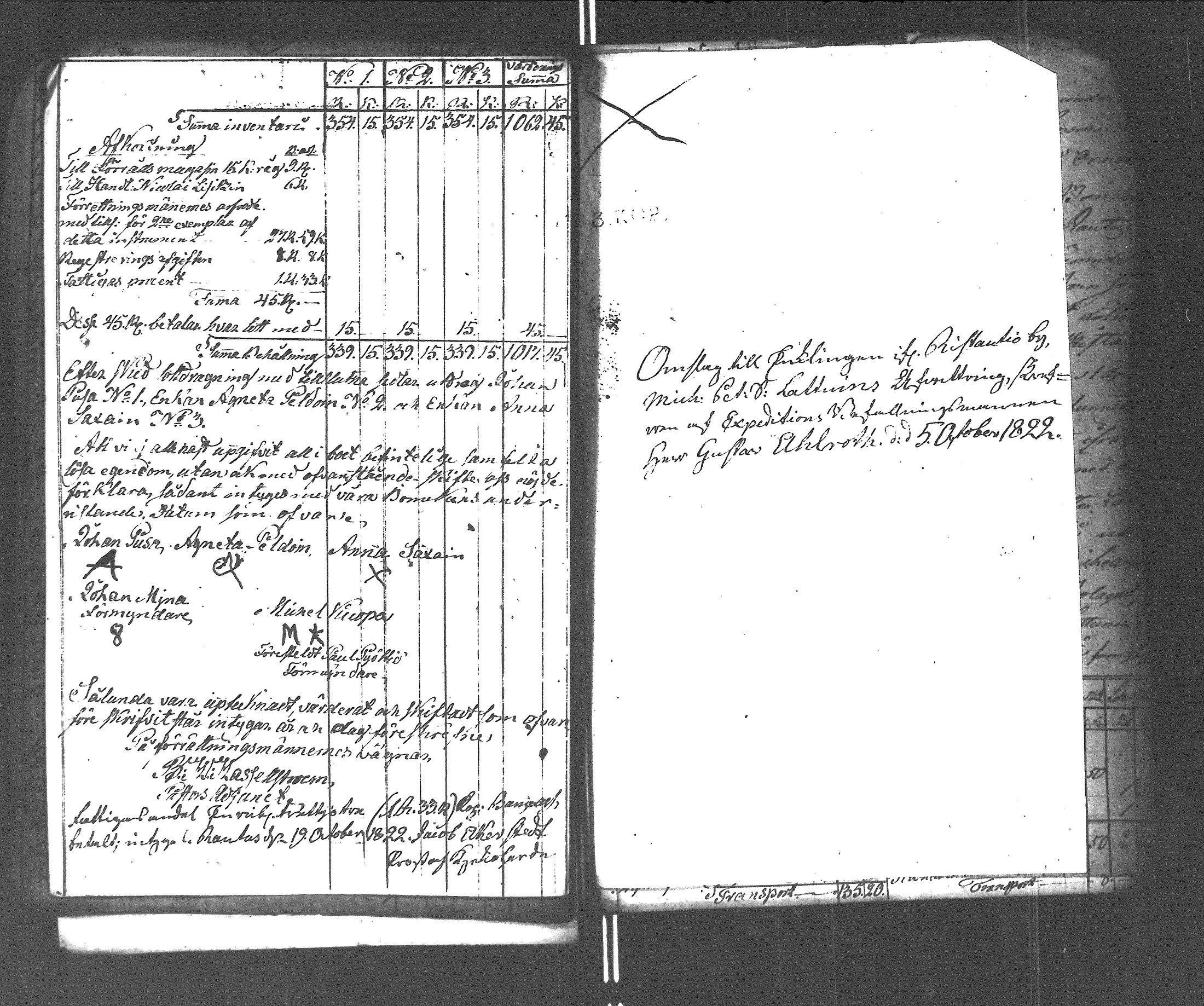 [ kuvat/194.jpg ]