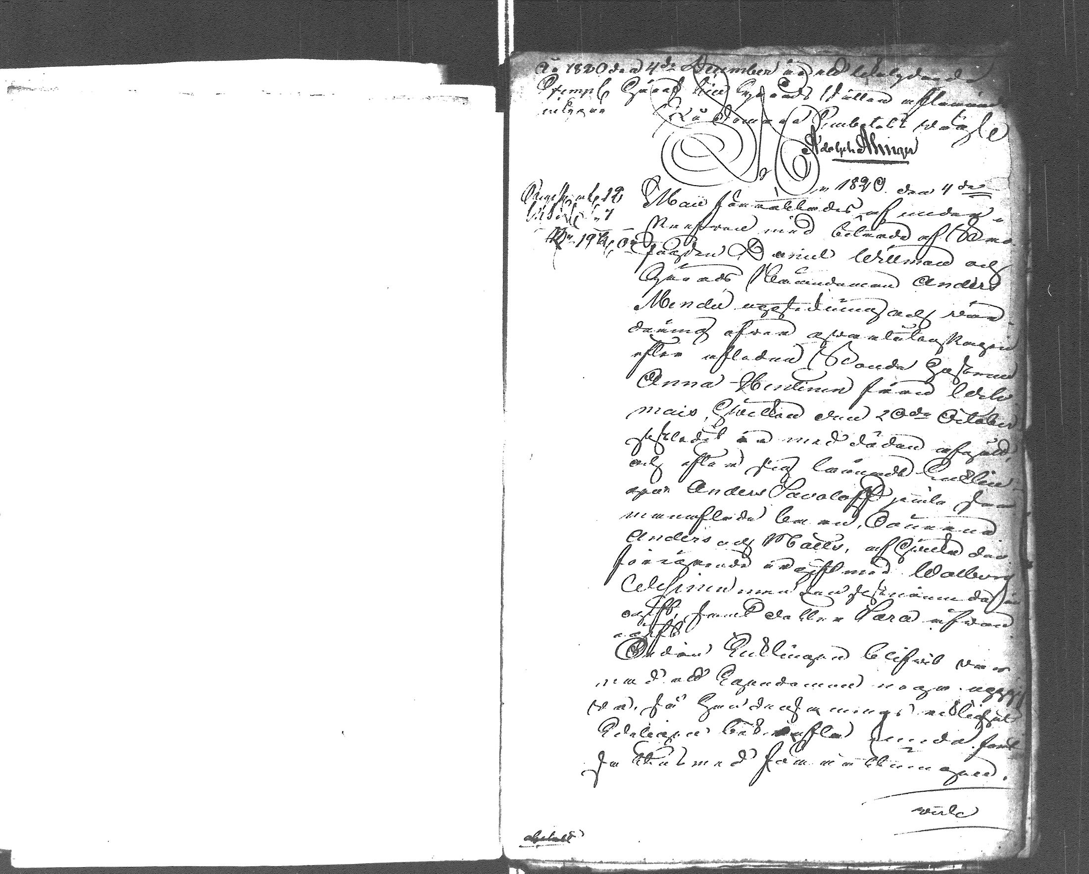 [ kuvat/20.jpg ]