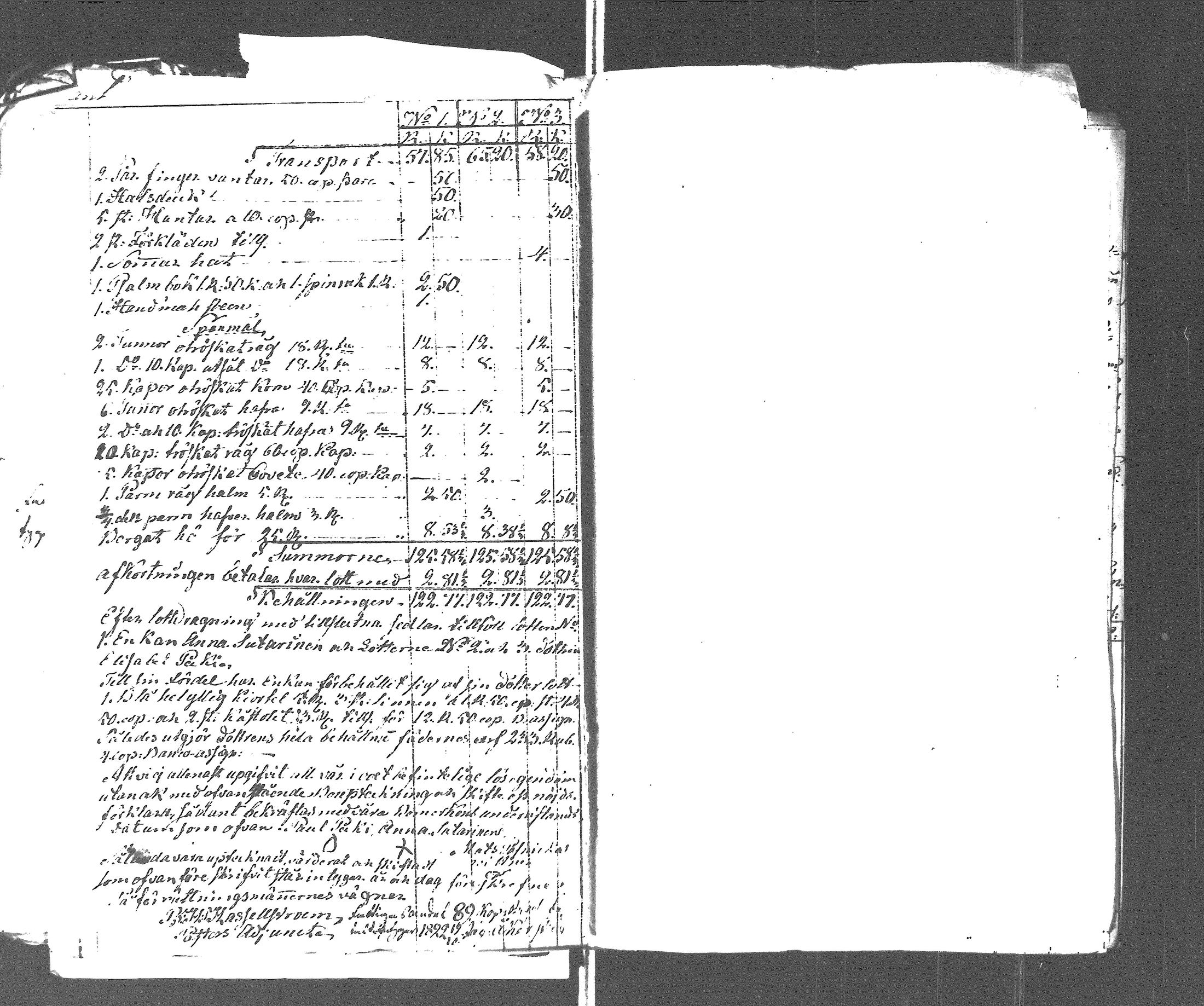 [ kuvat/204.jpg ]