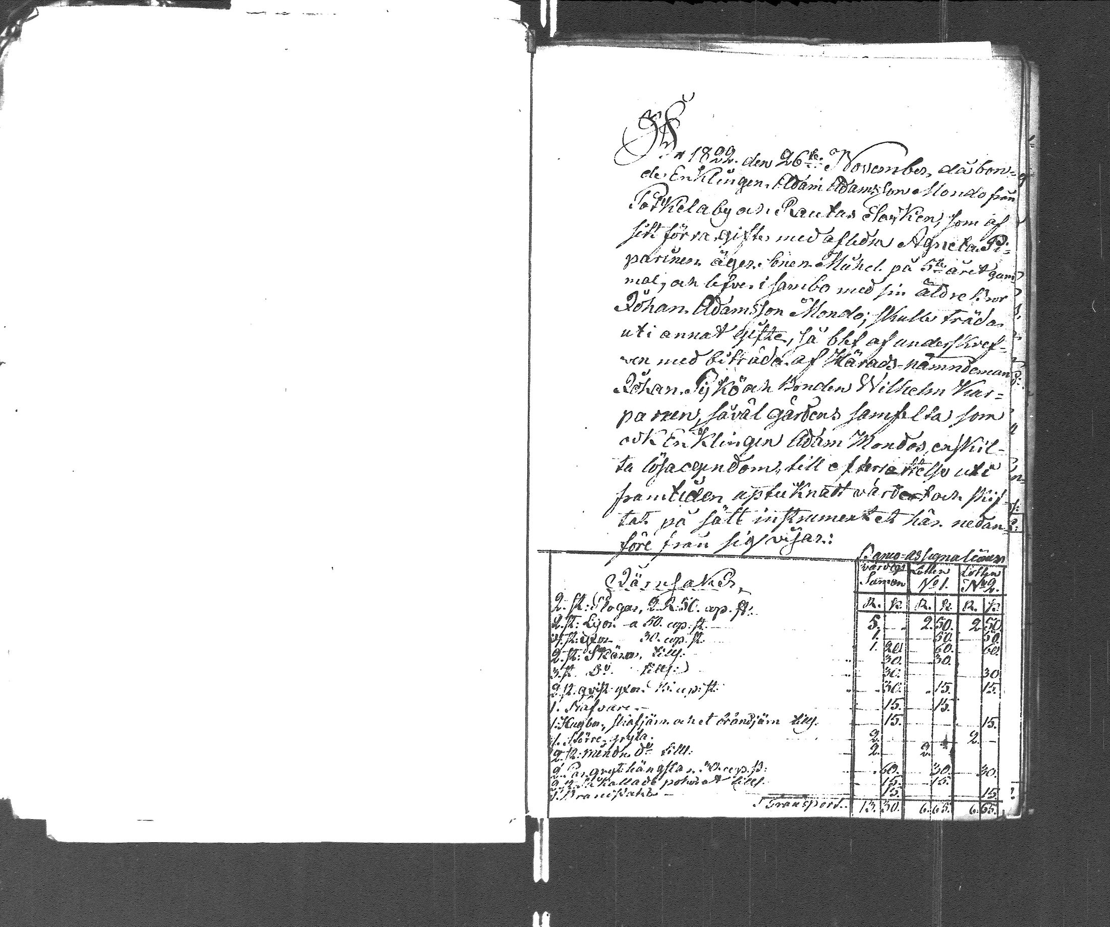 [ kuvat/205.jpg ]
