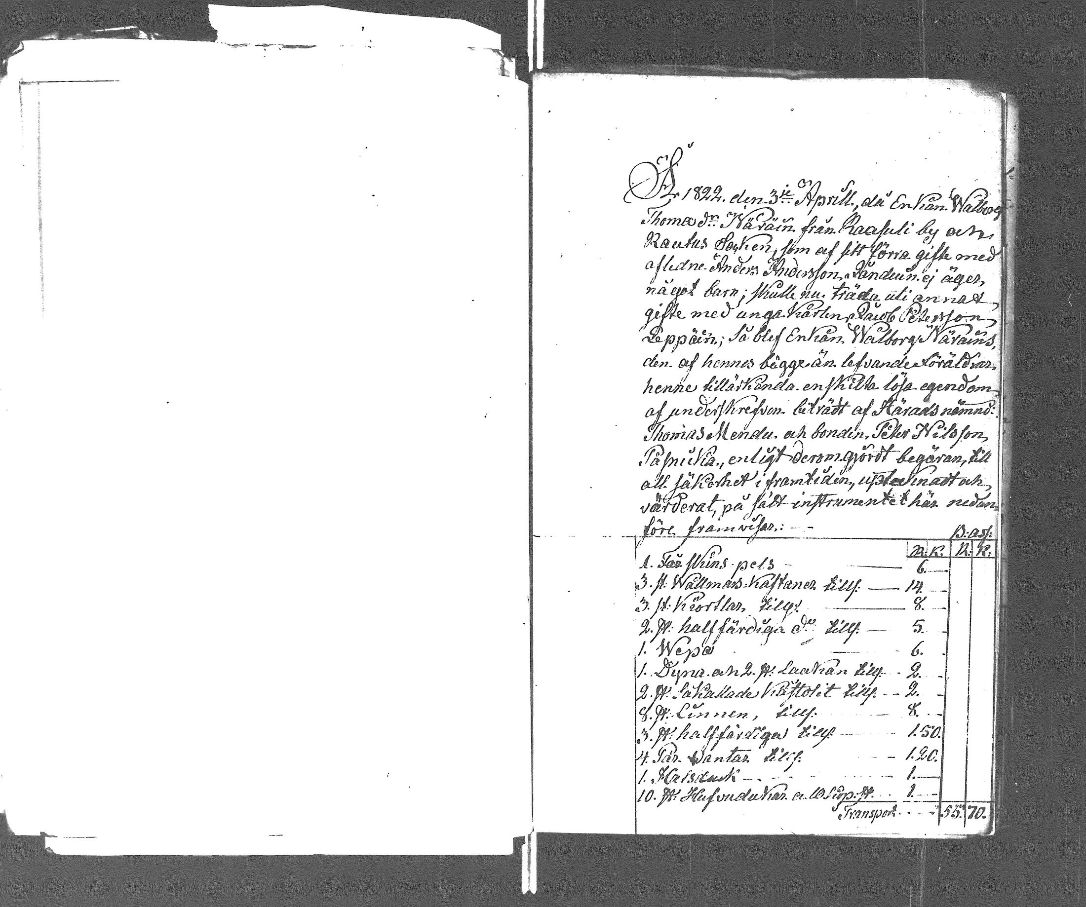 [ kuvat/208.jpg ]