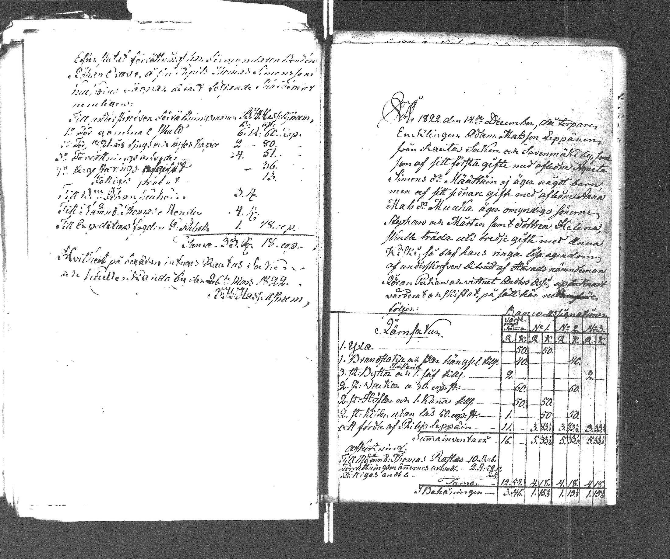 [ kuvat/212.jpg ]
