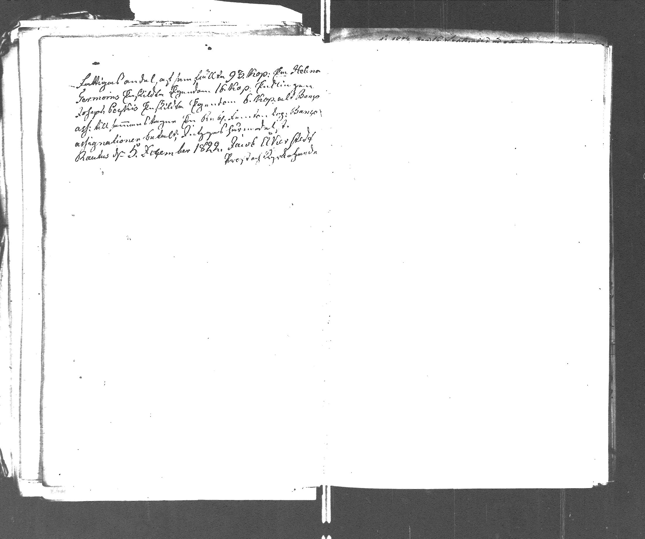 [ kuvat/218.jpg ]