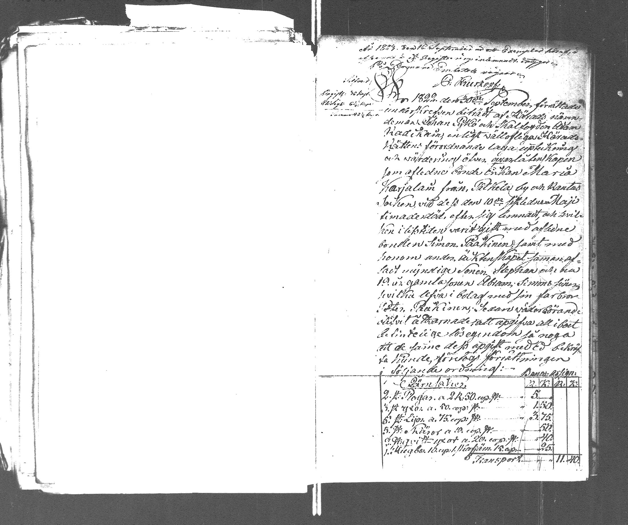[ kuvat/219.jpg ]