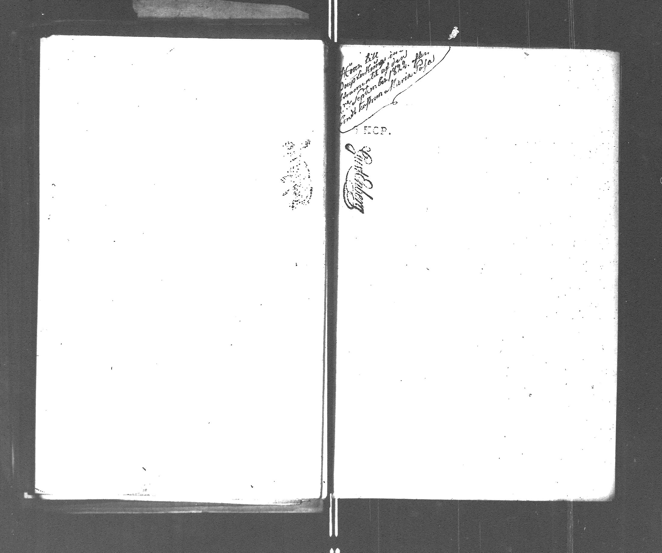 [ kuvat/221.jpg ]