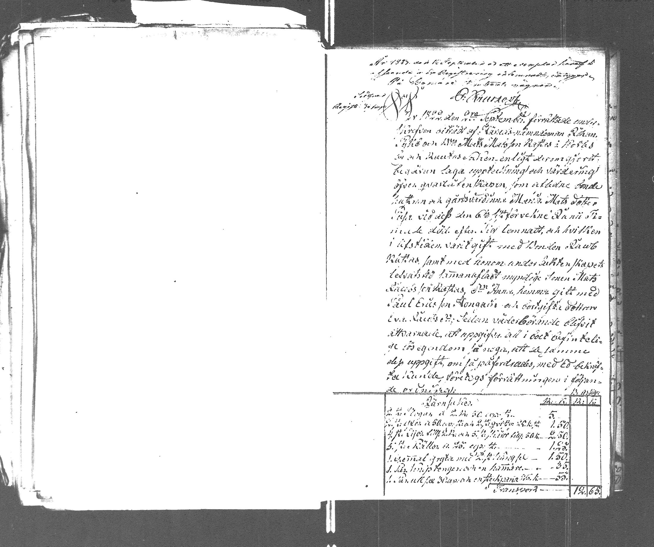 [ kuvat/222.jpg ]