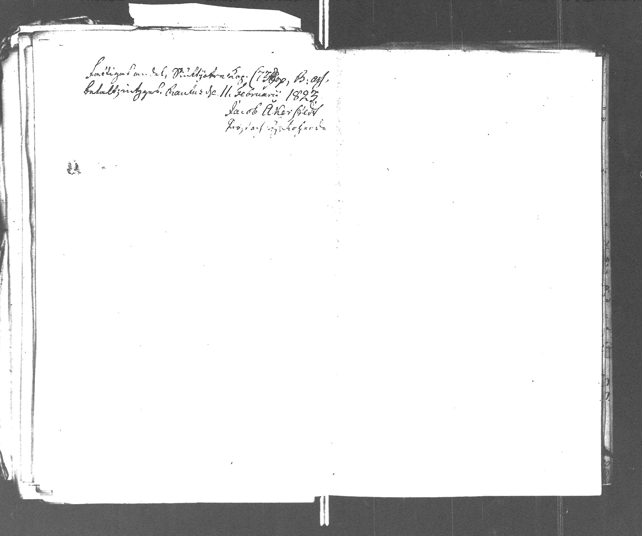 [ kuvat/224.jpg ]
