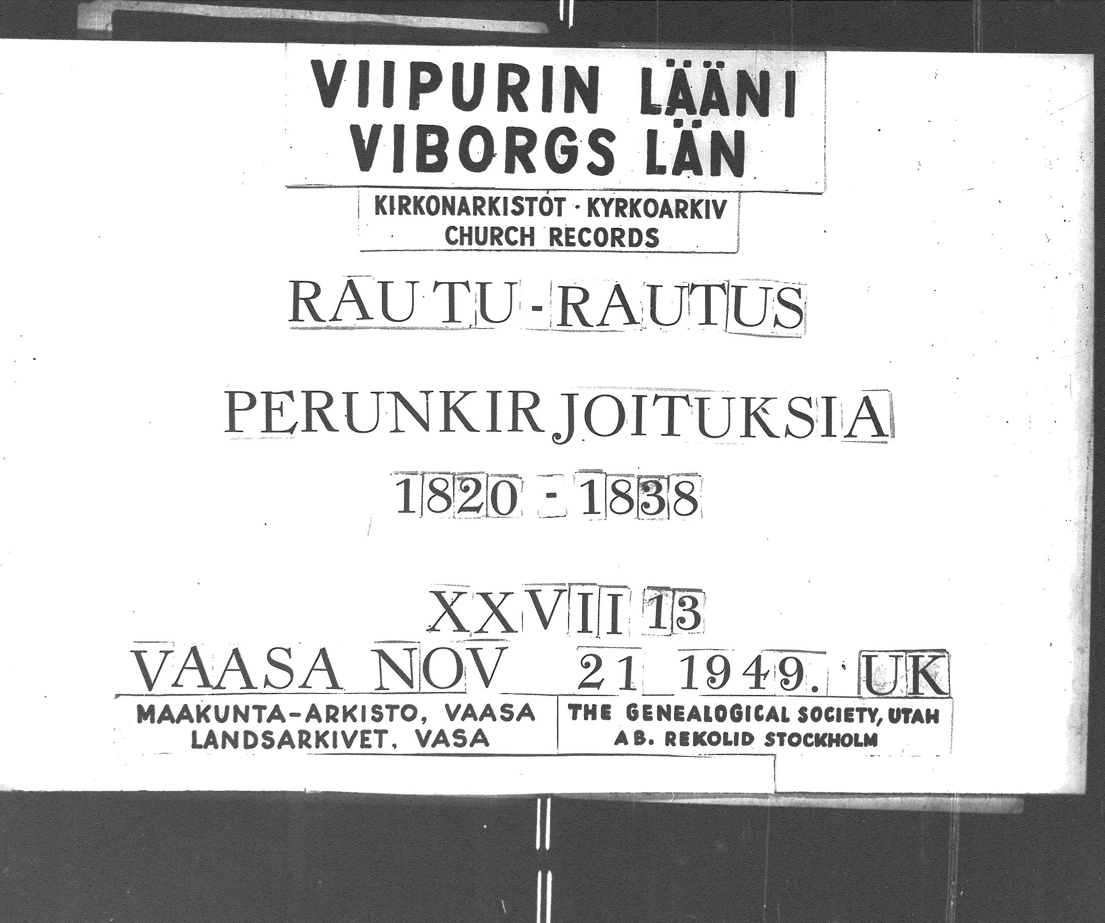 [ kuvat/225.jpg ]