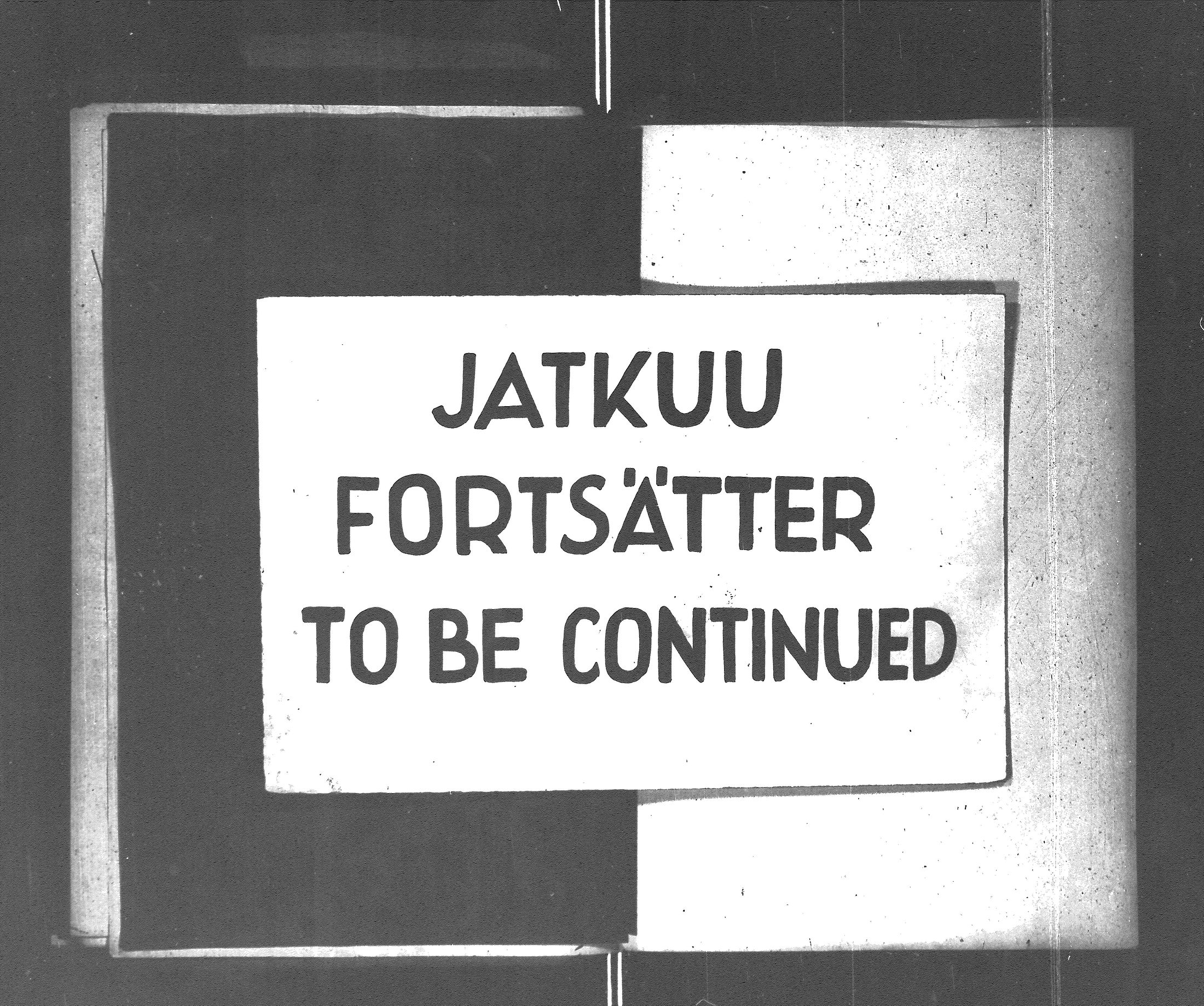 [ kuvat/226.jpg ]