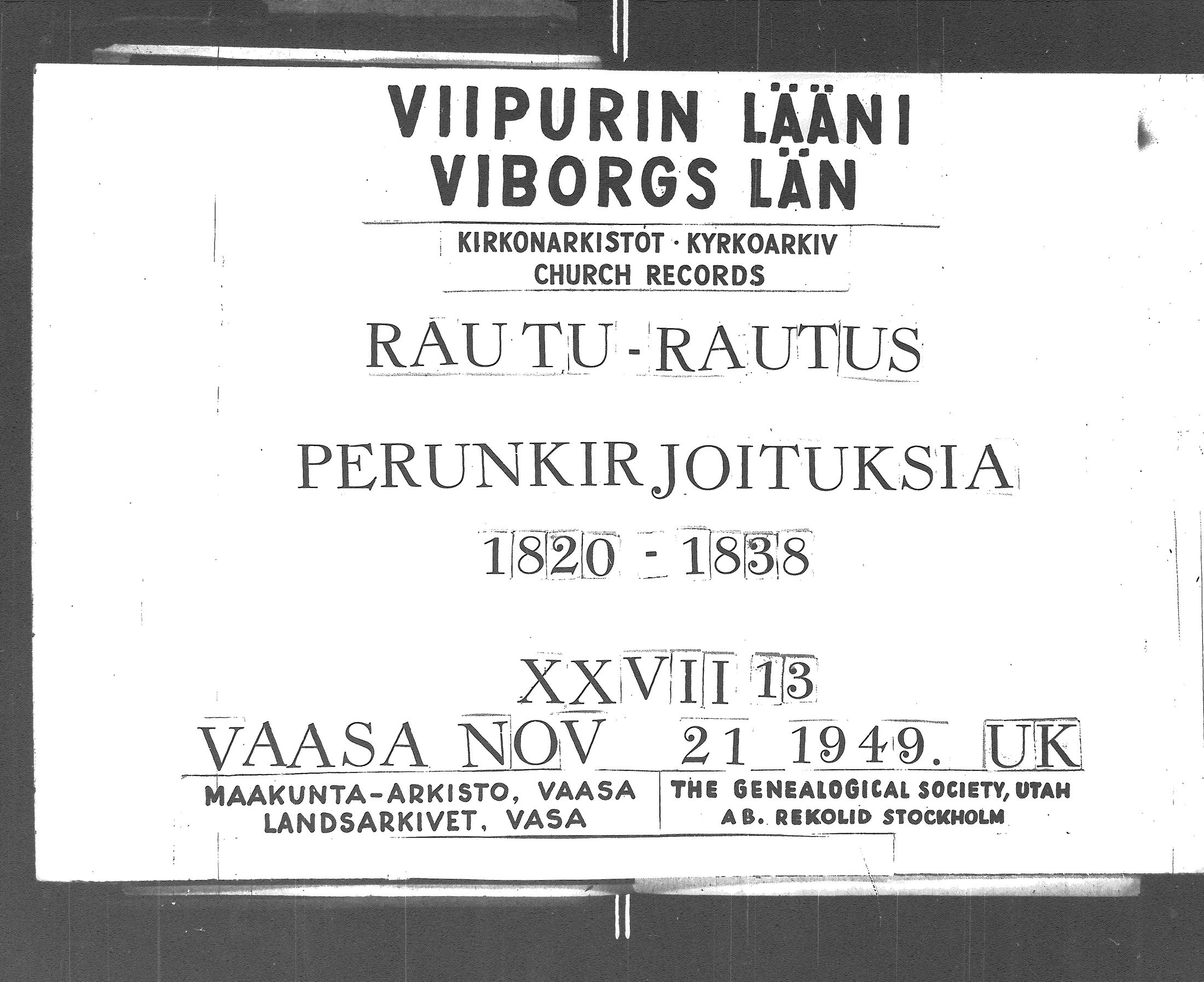 [ kuvat/229.jpg ]