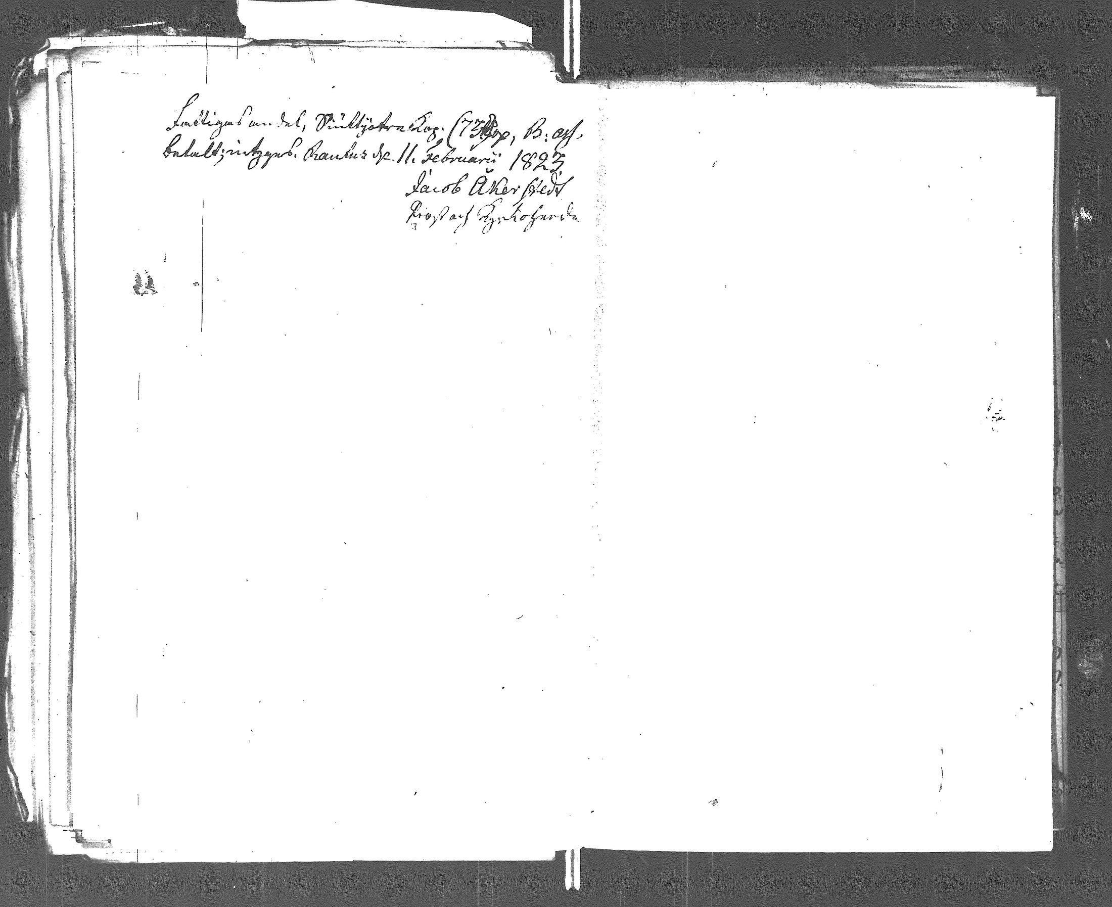 [ kuvat/230.jpg ]