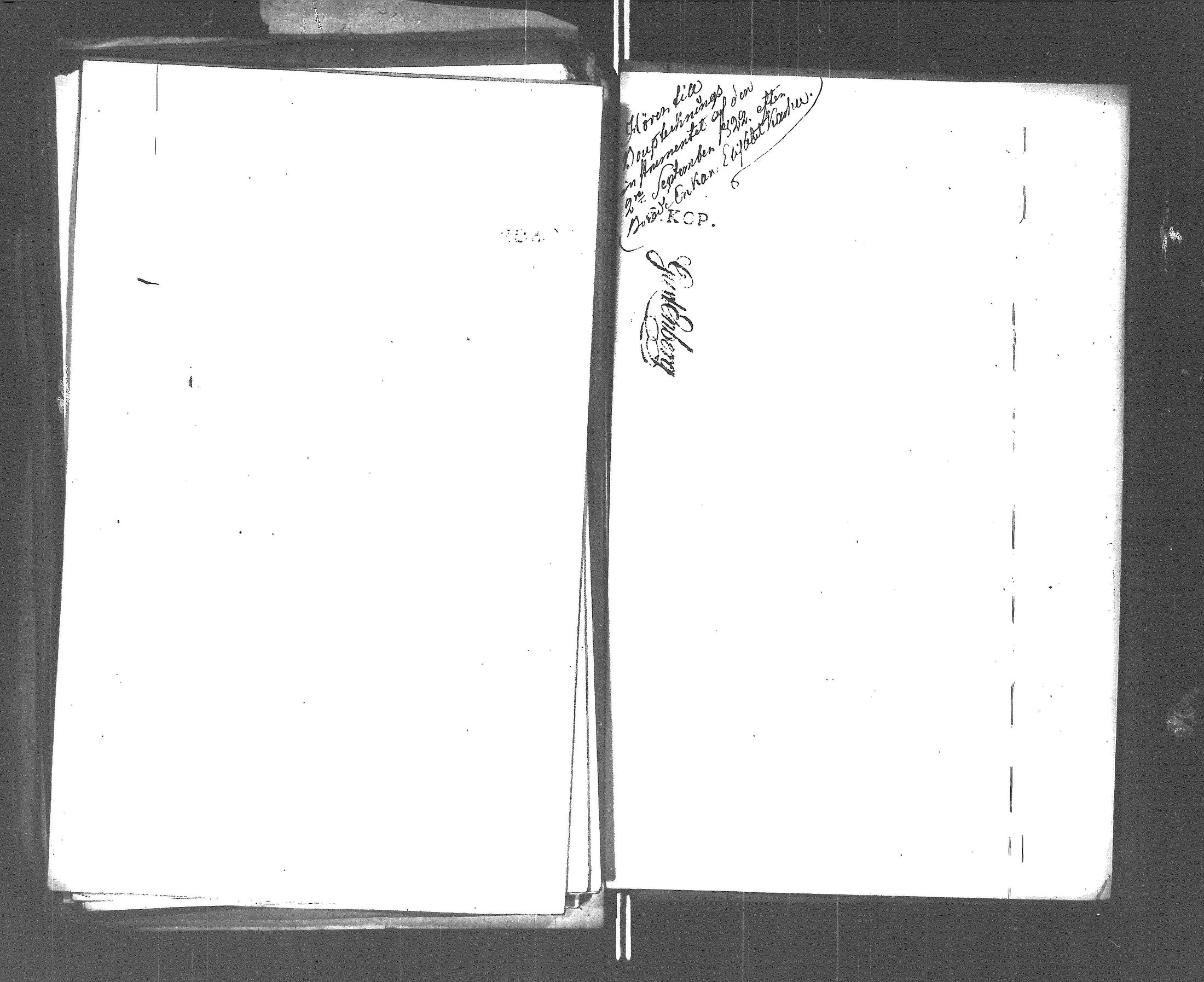 [ kuvat/231.jpg ]