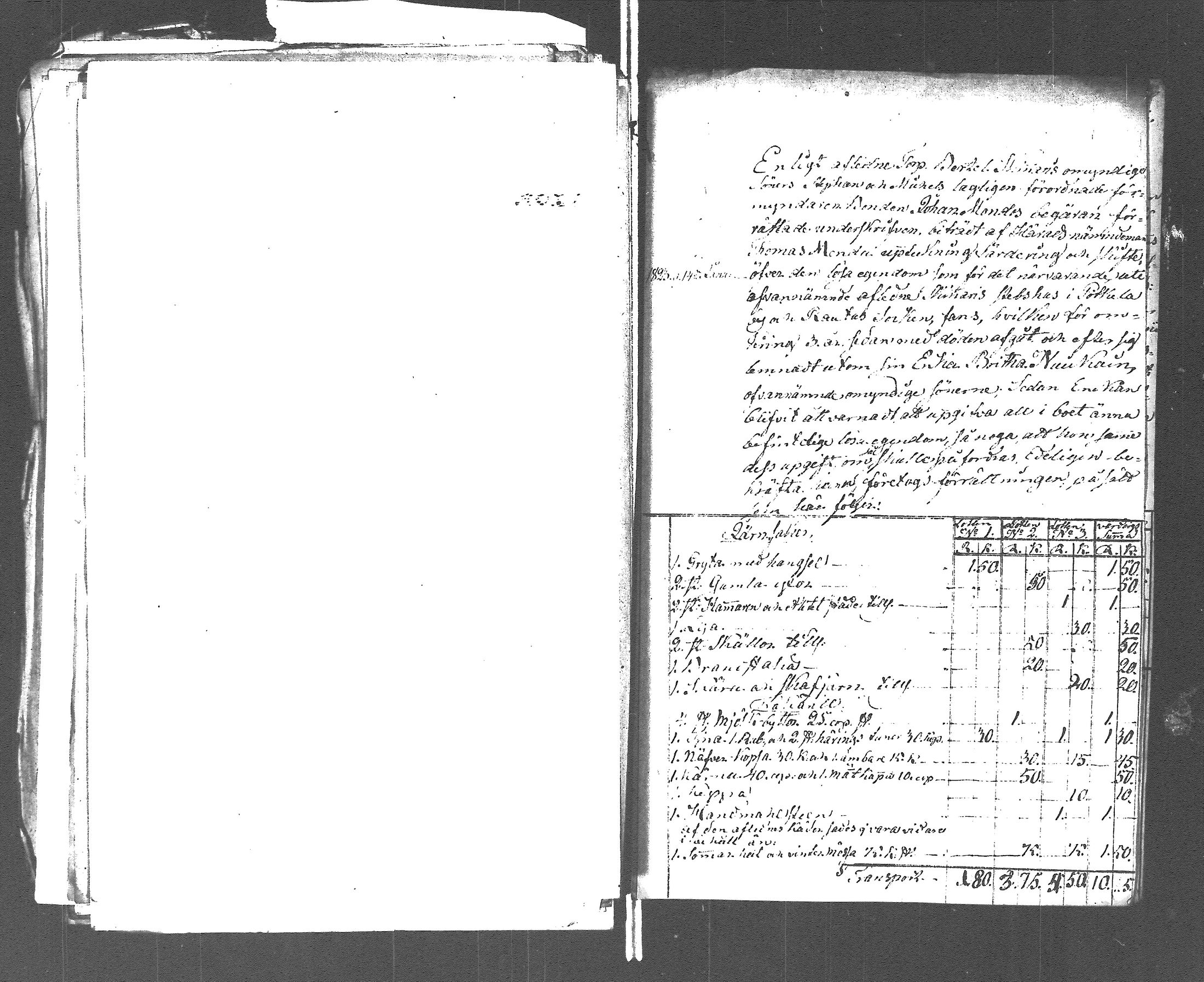 [ kuvat/242.jpg ]