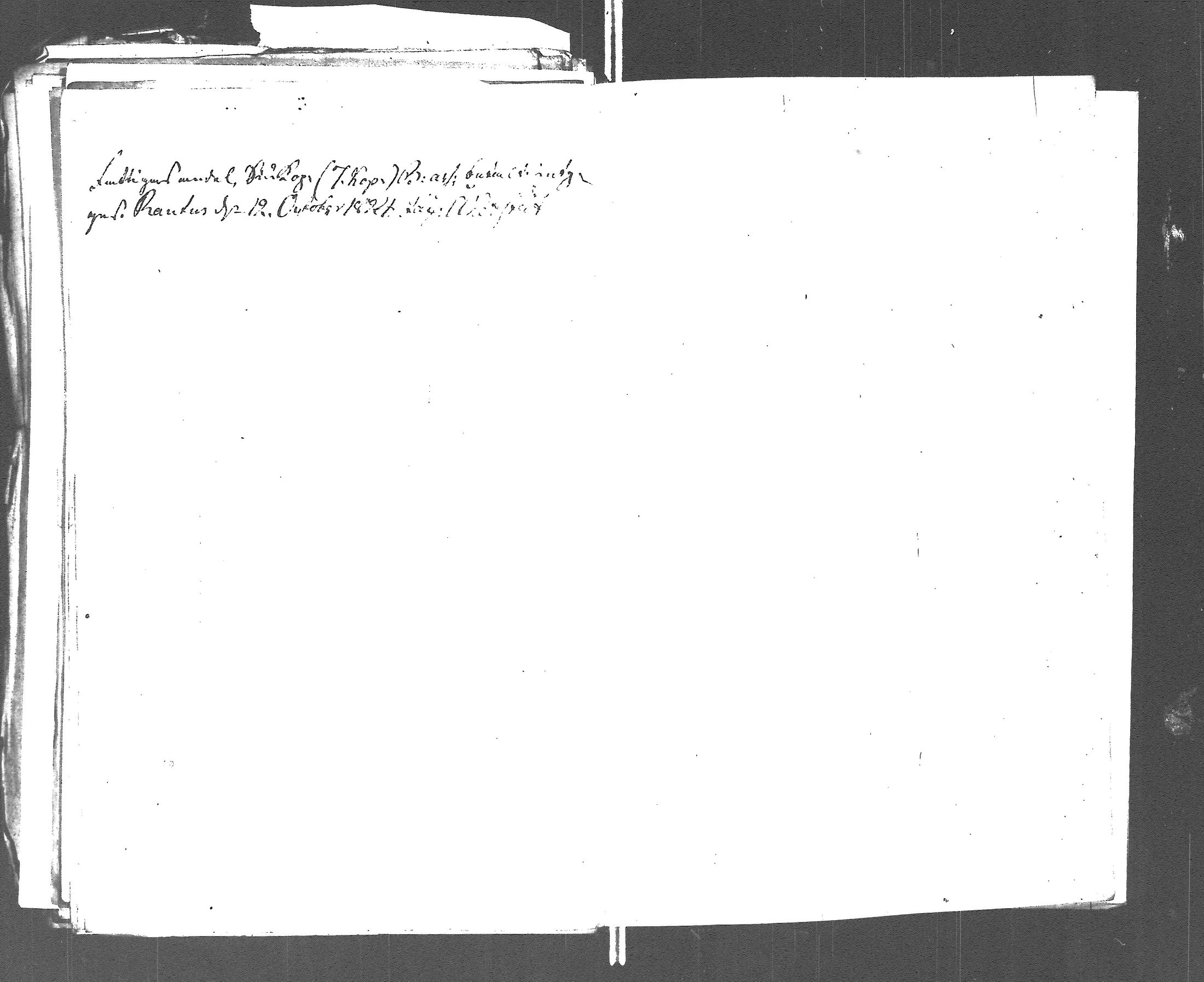 [ kuvat/245.jpg ]