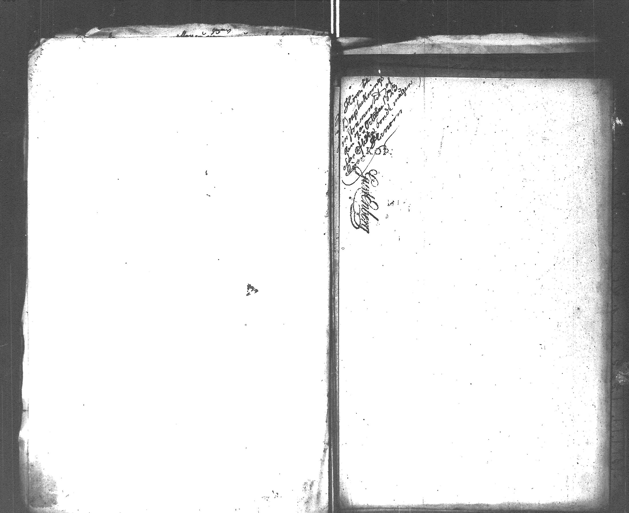 [ kuvat/251.jpg ]