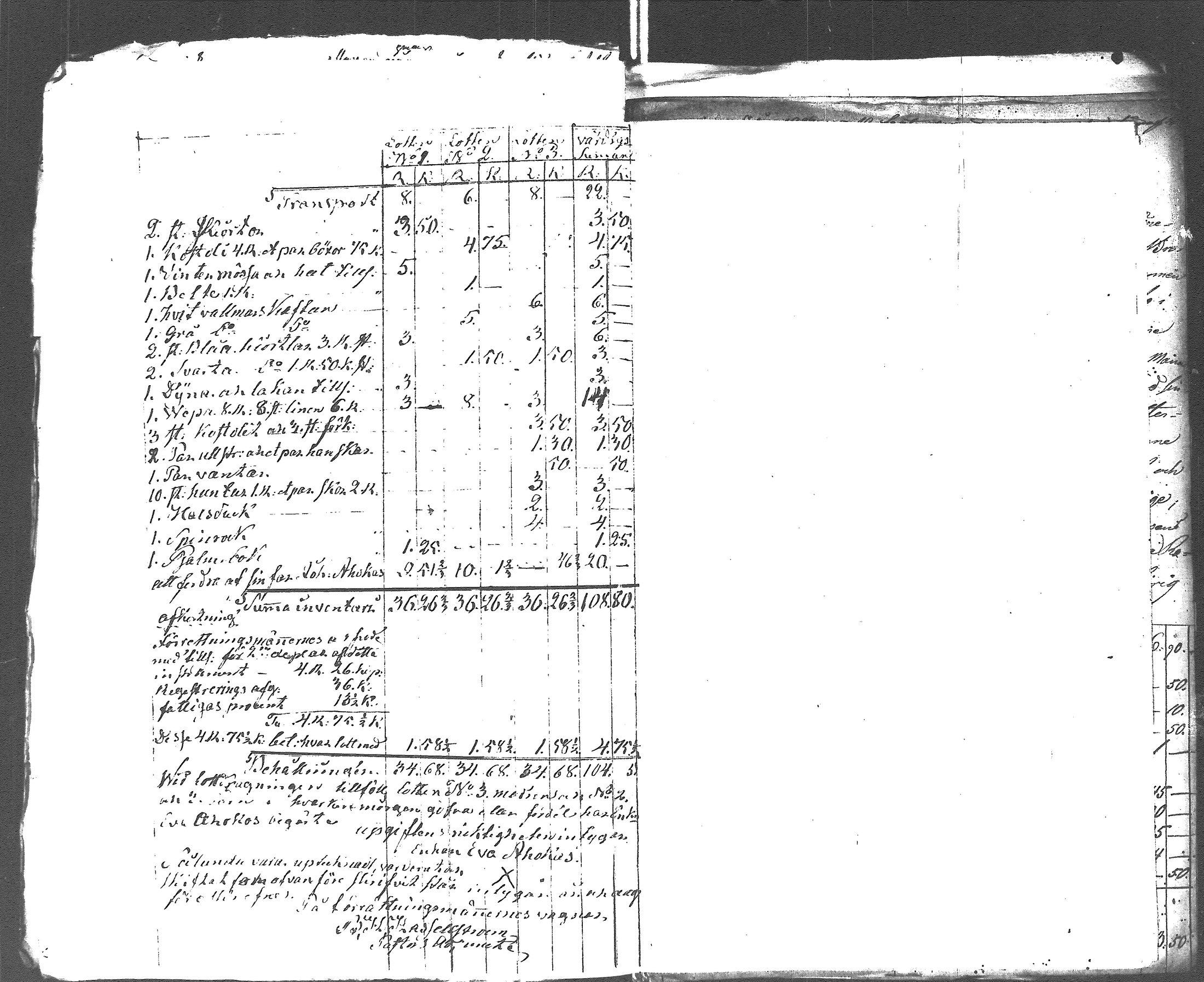 [ kuvat/253.jpg ]