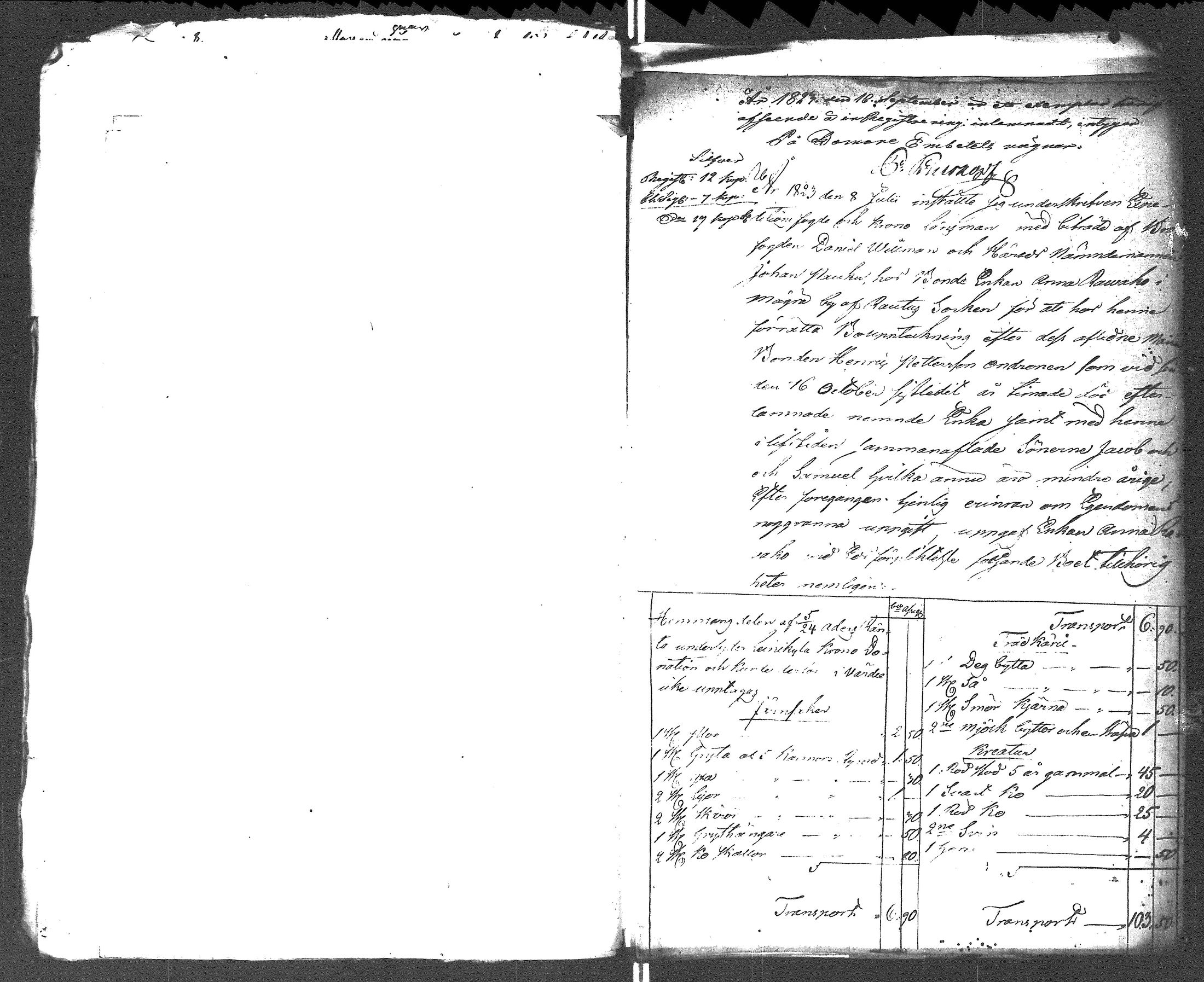 [ kuvat/255.jpg ]