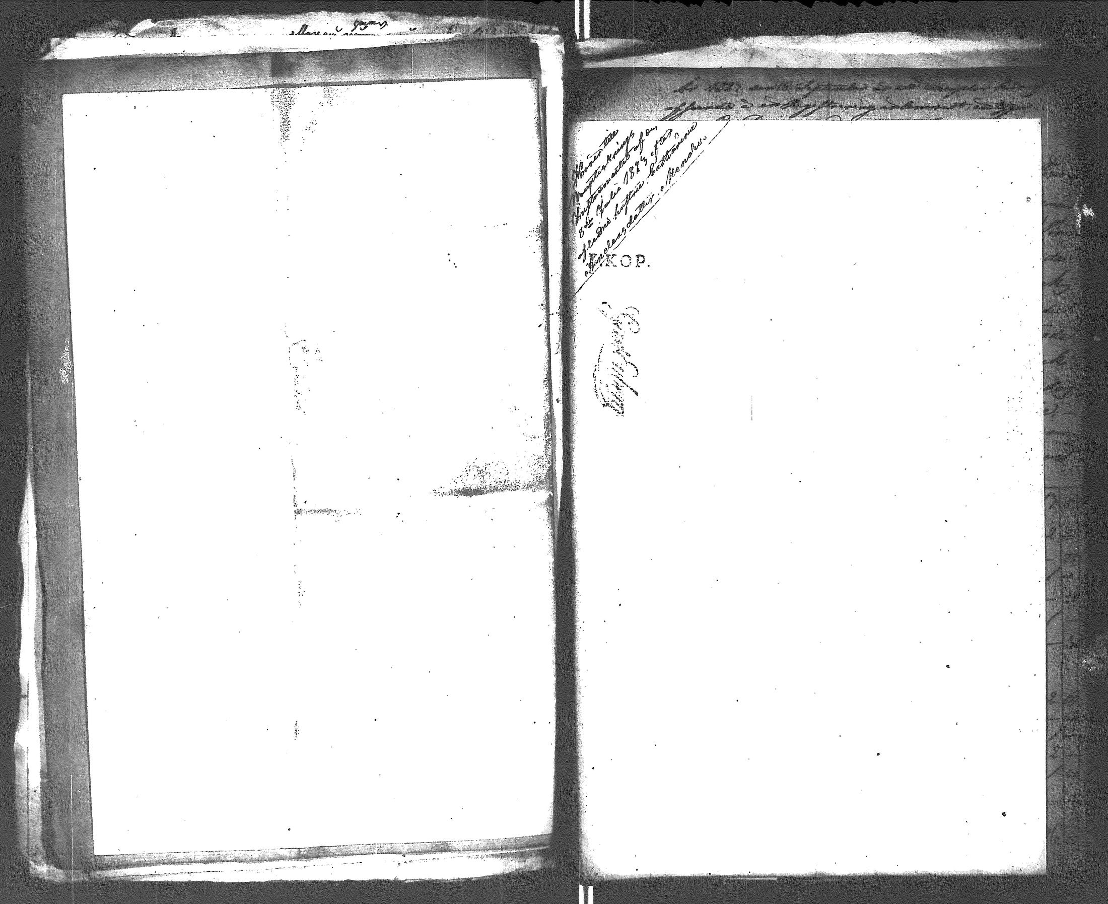 [ kuvat/257.jpg ]