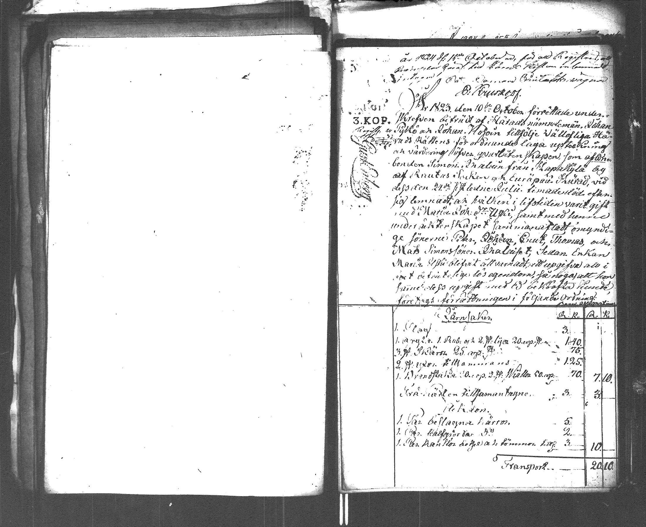 [ kuvat/267.jpg ]