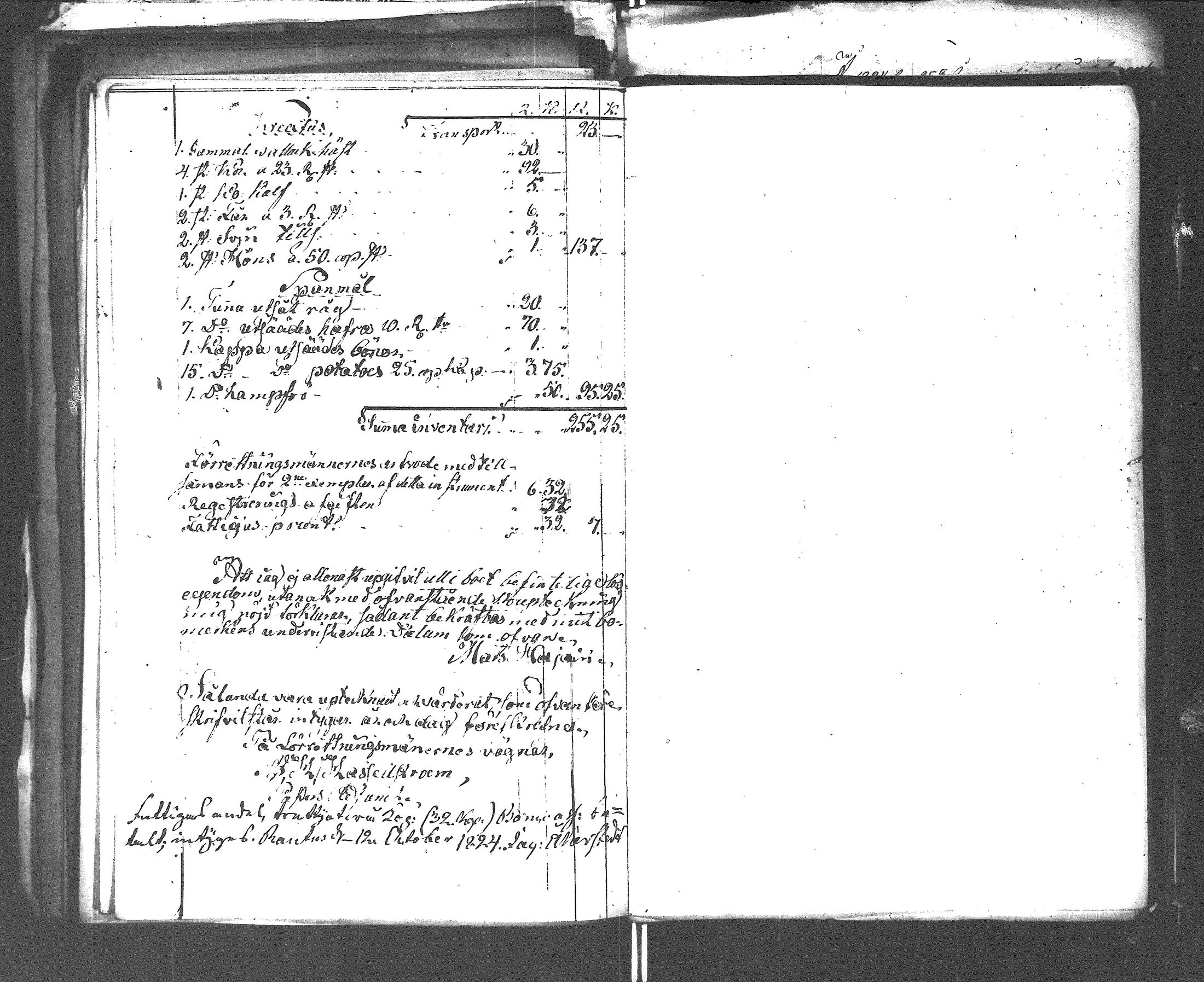 [ kuvat/270.jpg ]